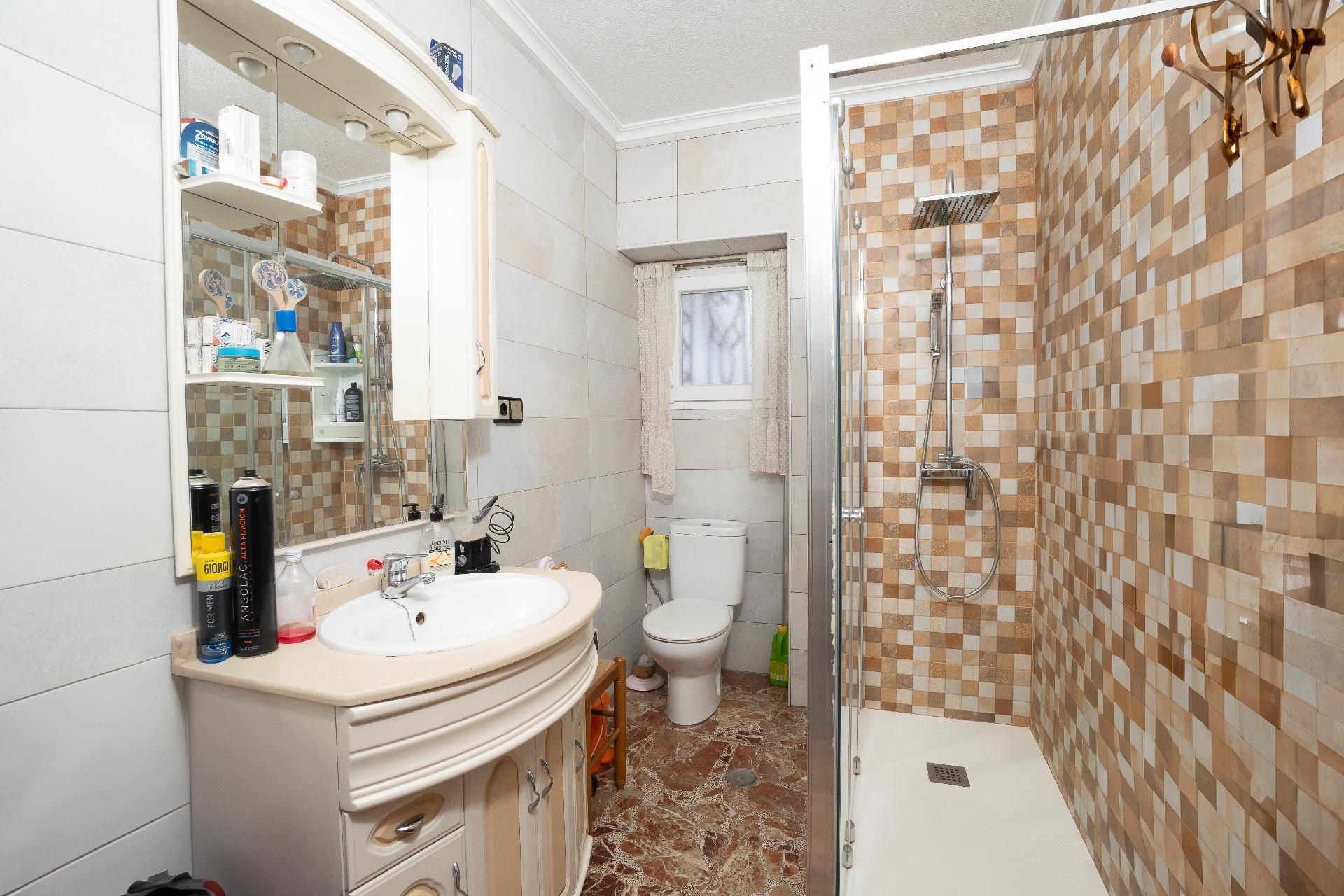 Casas o chalets-Venta-Alicante-2060793-Foto-24