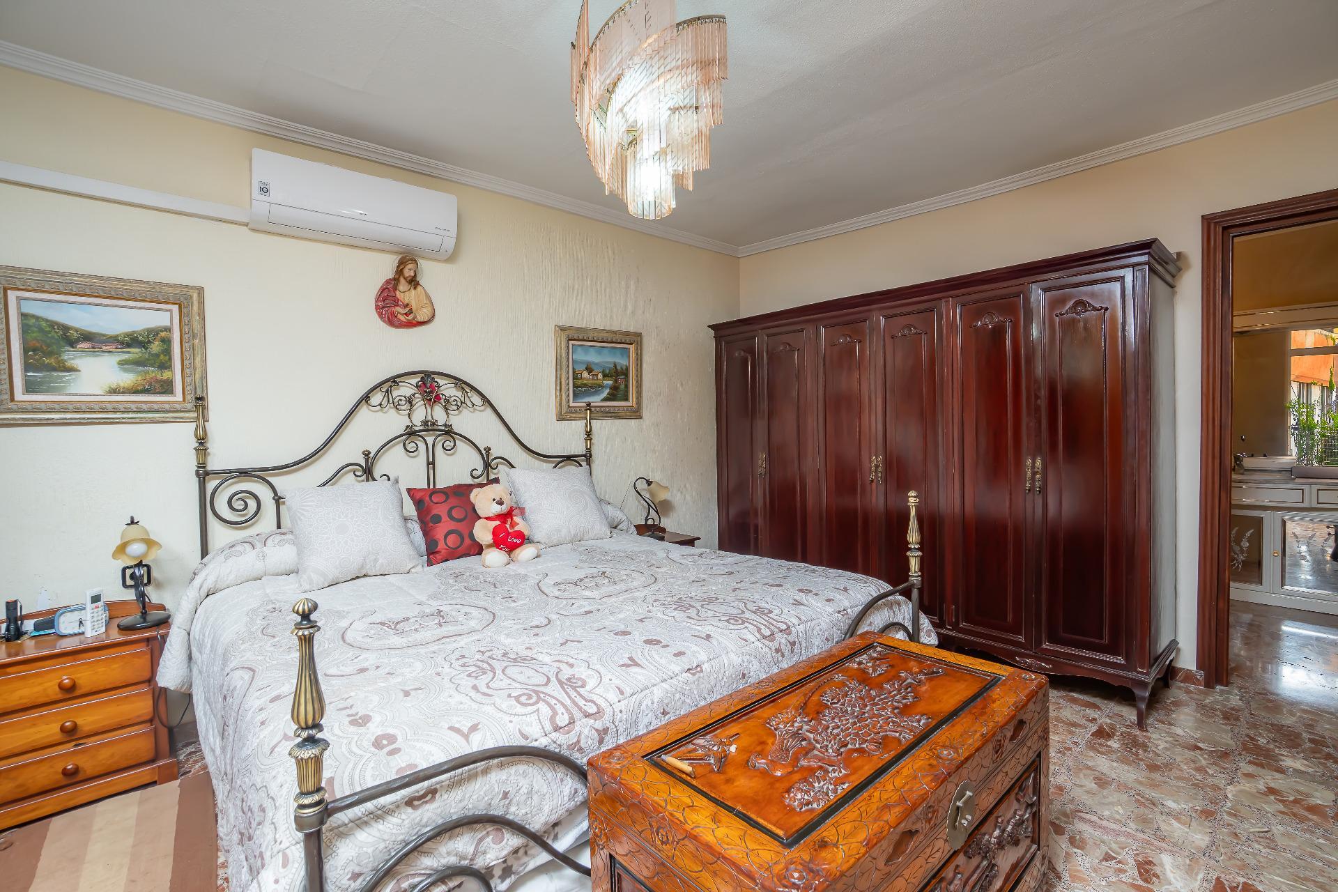 Casas o chalets-Venta-Alicante-2060793-Foto-23