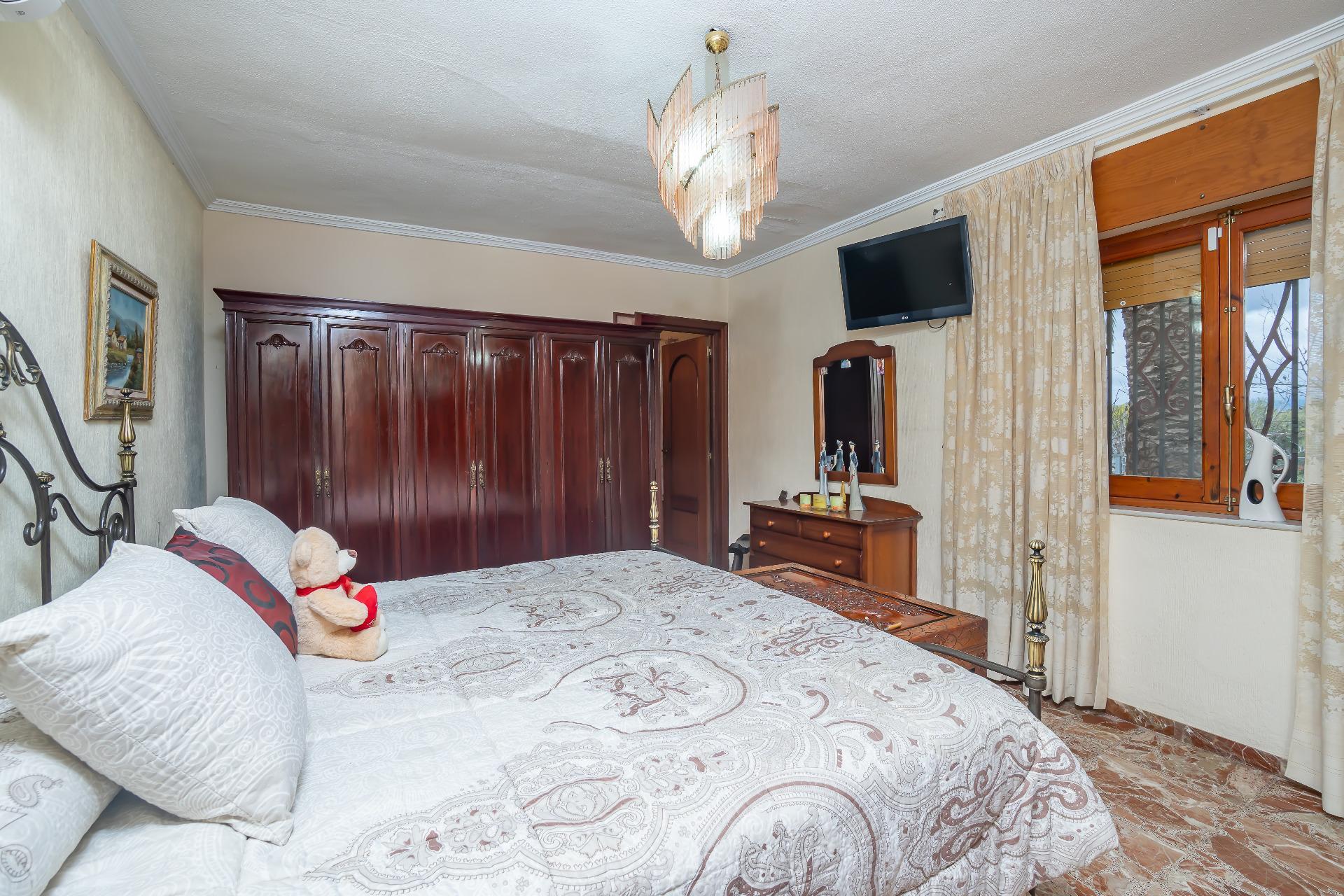 Casas o chalets-Venta-Alicante-2060793-Foto-22