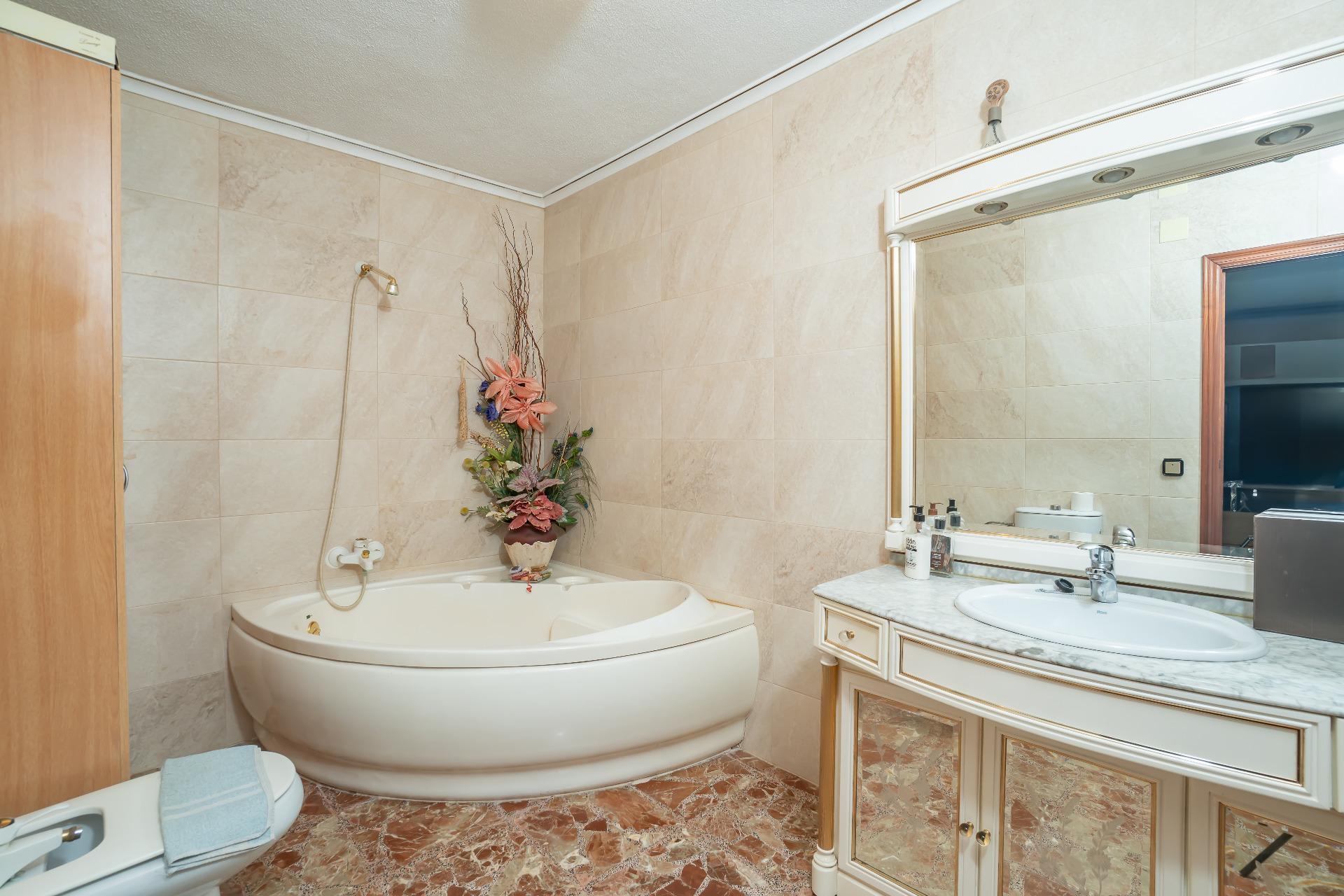 Casas o chalets-Venta-Alicante-2060793-Foto-25