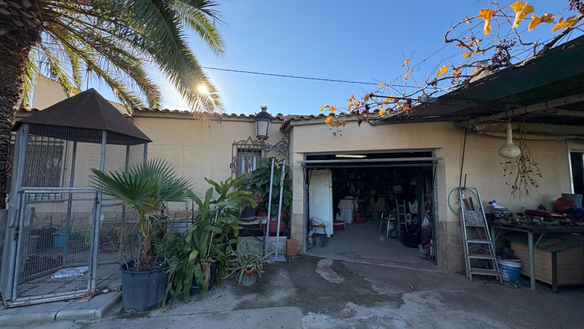 Casas o chalets-Venta-Alicante-2060793-Foto-29