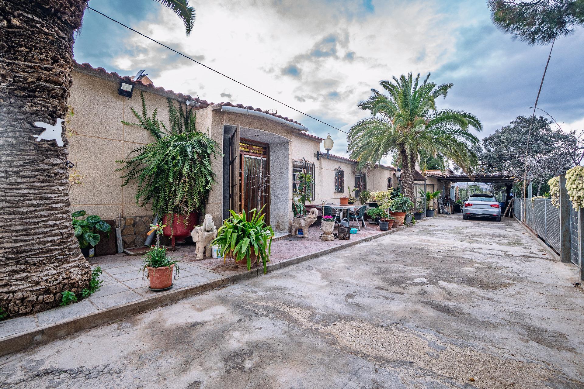 Casas o chalets-Venta-Alicante-2060793-Foto-31