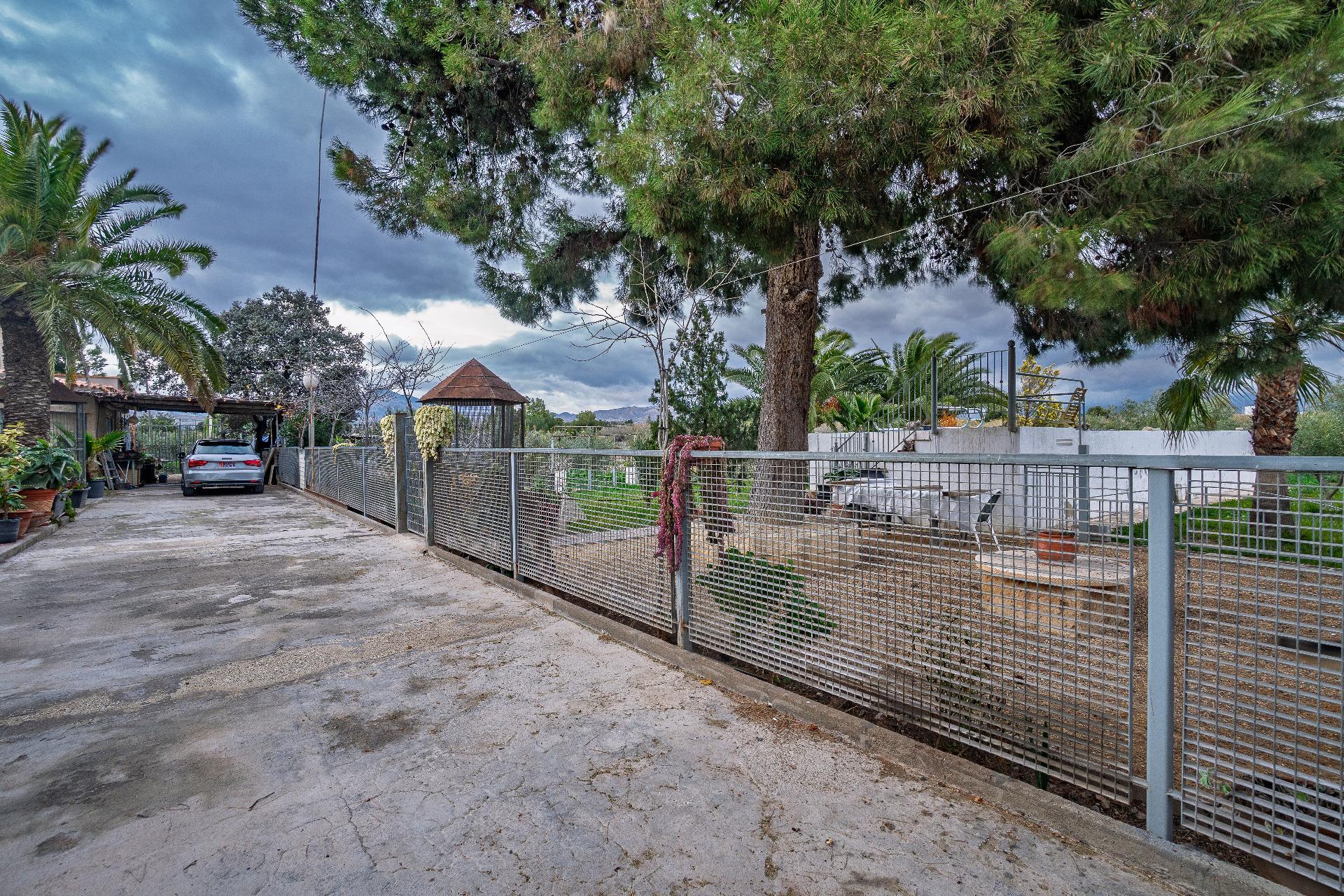 Casas o chalets-Venta-Alicante-2060793-Foto-35