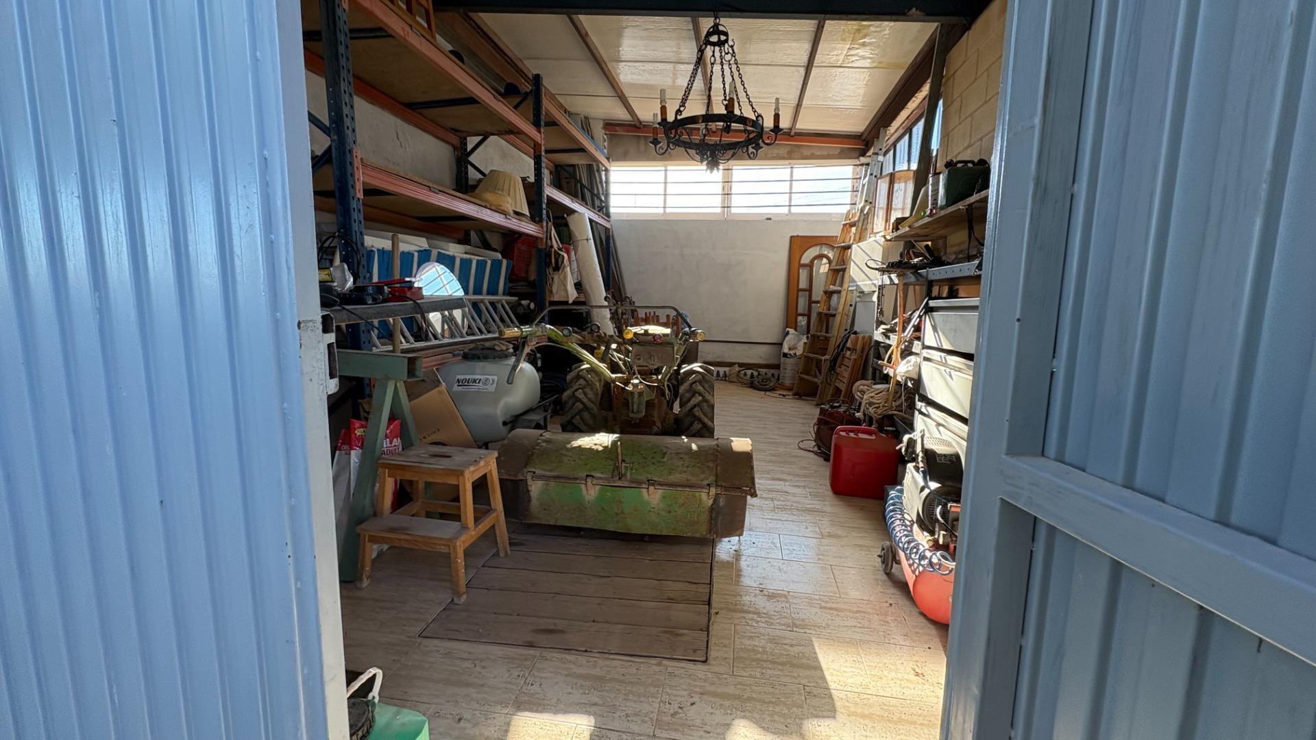 Casas o chalets-Venta-Alicante-2060793-Foto-41