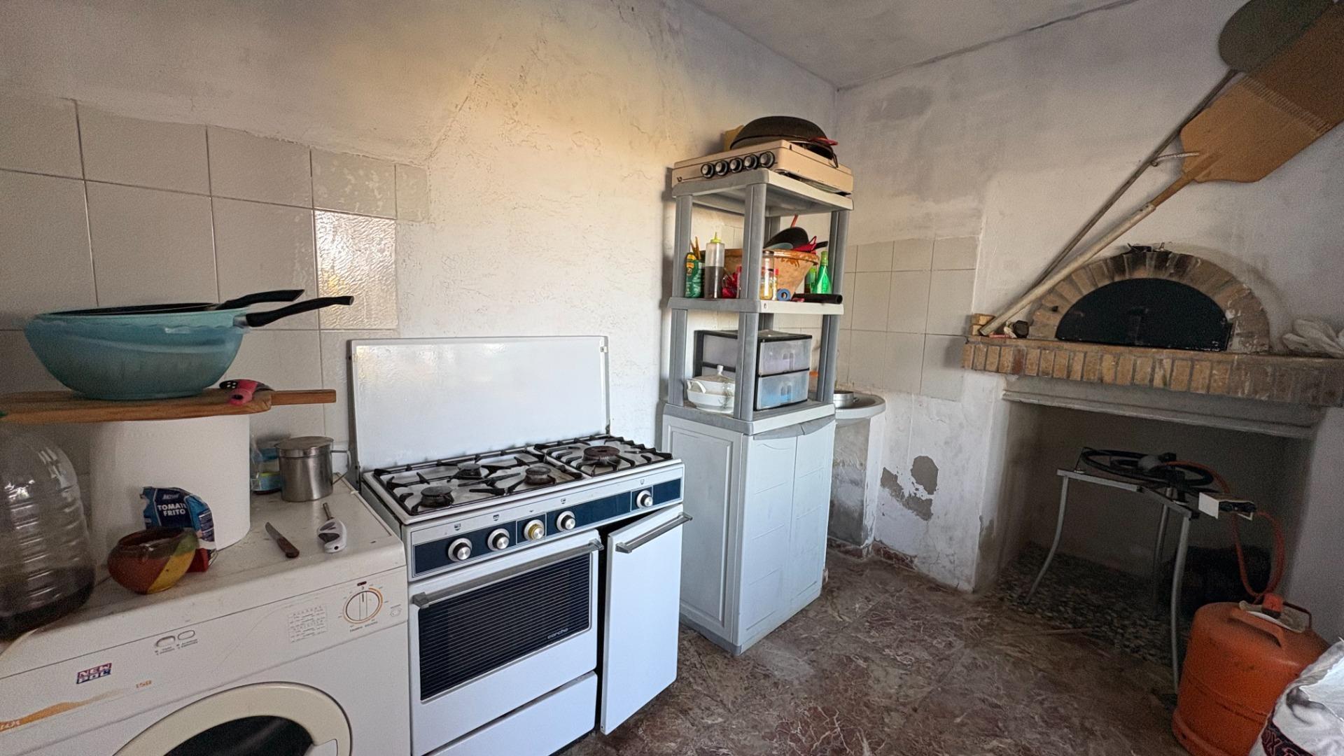 Casas o chalets-Venta-Alicante-2060793-Foto-47