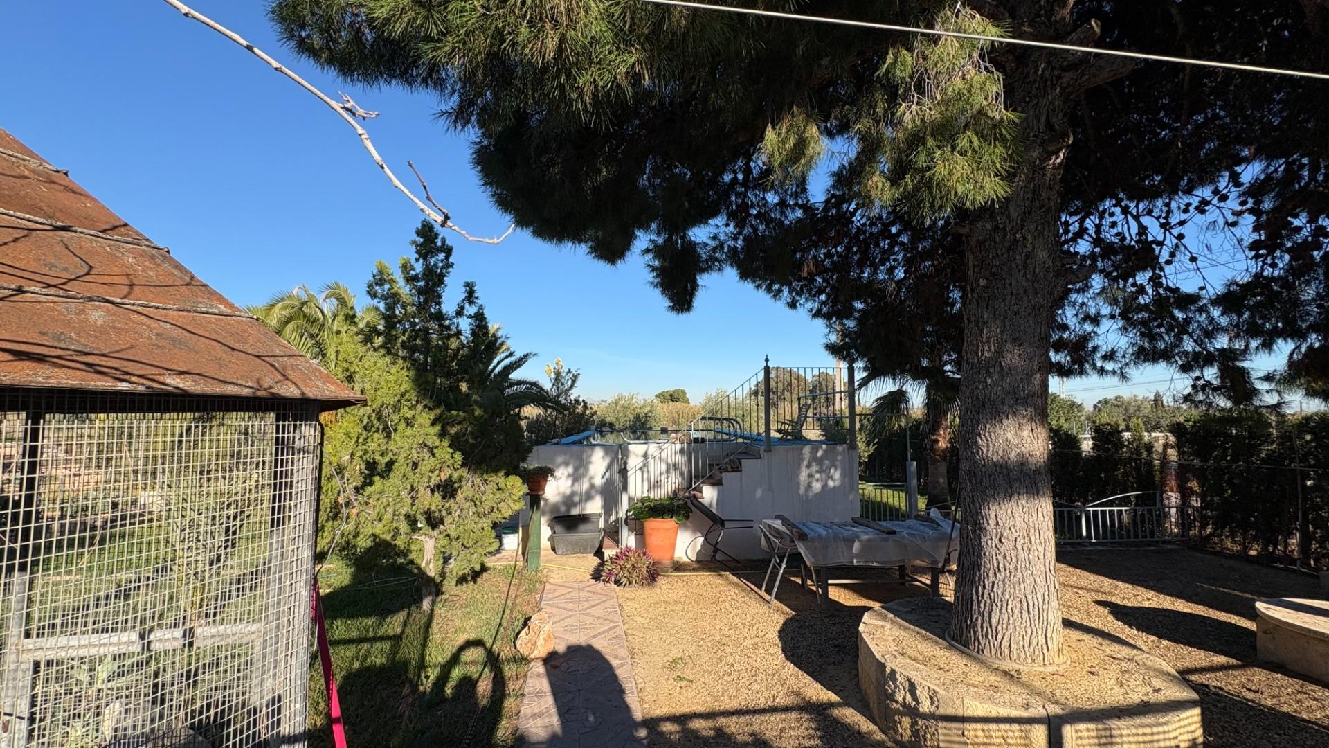 Casas o chalets-Venta-Alicante-2060793-Foto-50