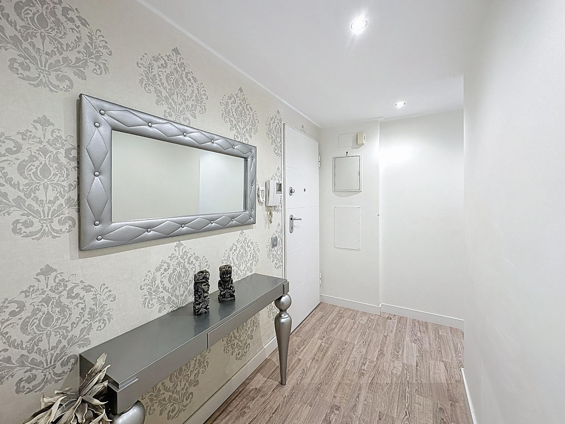 Pisos-Venta-Massanassa-2064806-Foto-4