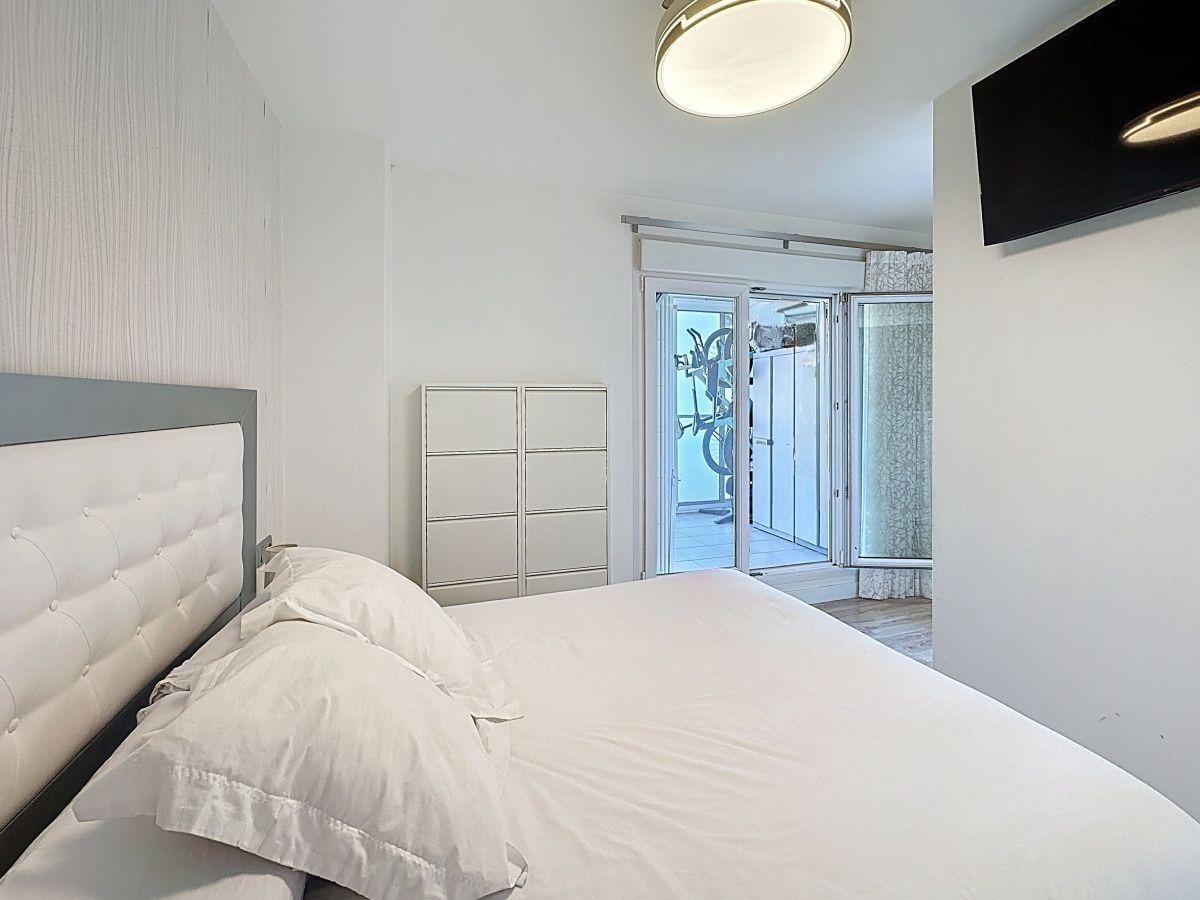 Pisos-Venta-Massanassa-2064806-Foto-7