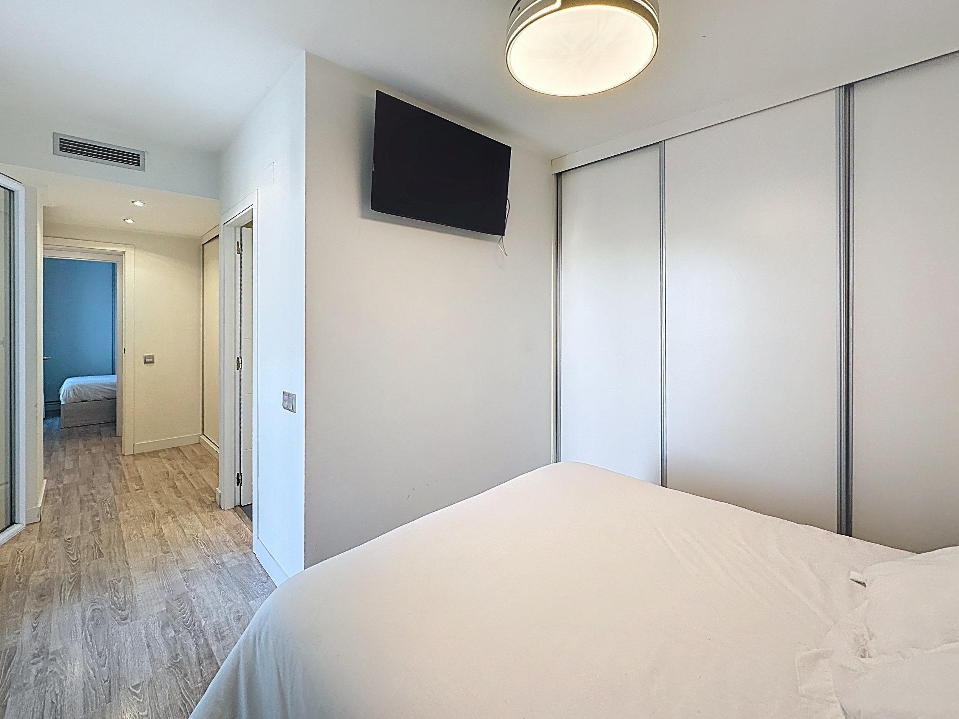 Pisos-Venta-Massanassa-2064806-Foto-9