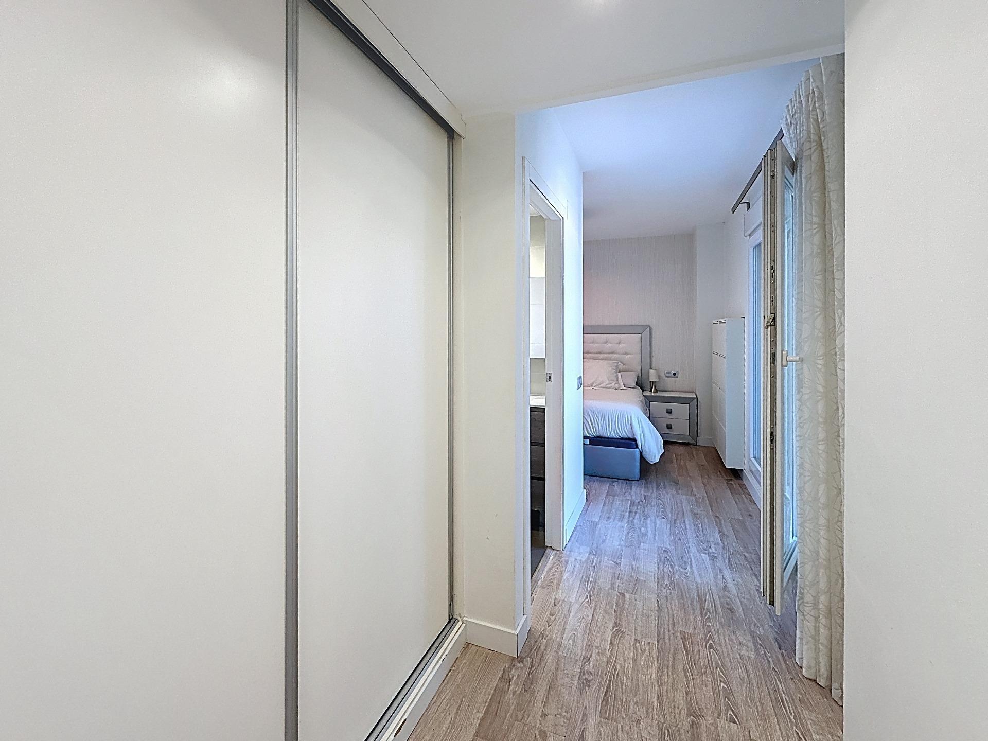 Pisos-Venta-Massanassa-2064806-Foto-10