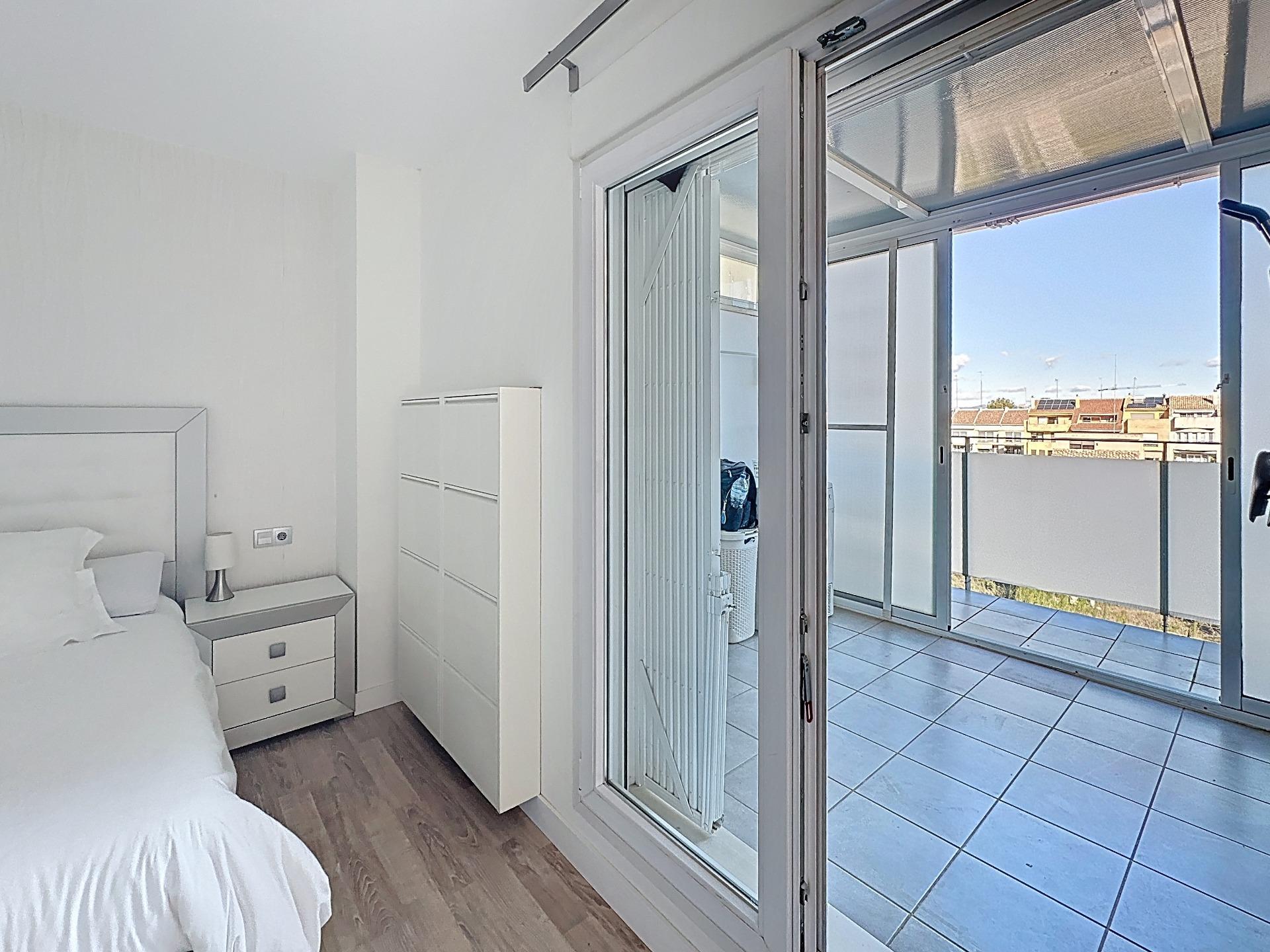 Pisos-Venta-Massanassa-2064806-Foto-8