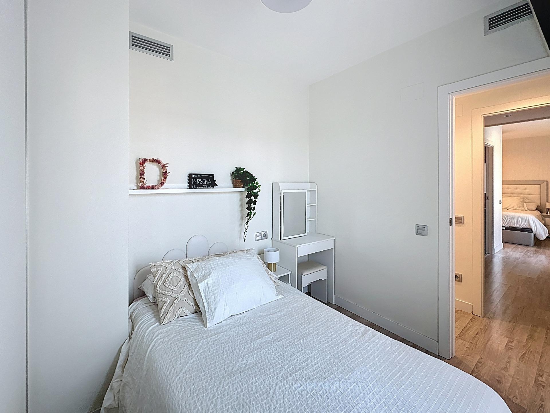 Pisos-Venta-Massanassa-2064806-Foto-15