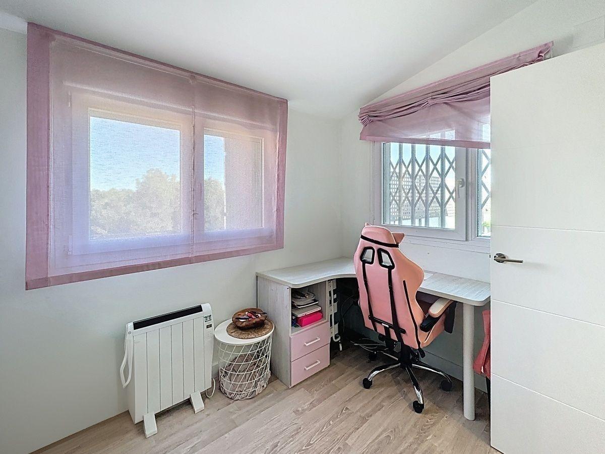 Pisos-Venta-Massanassa-2064806-Foto-18