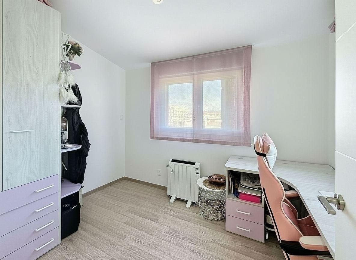 Pisos-Venta-Massanassa-2064806-Foto-17