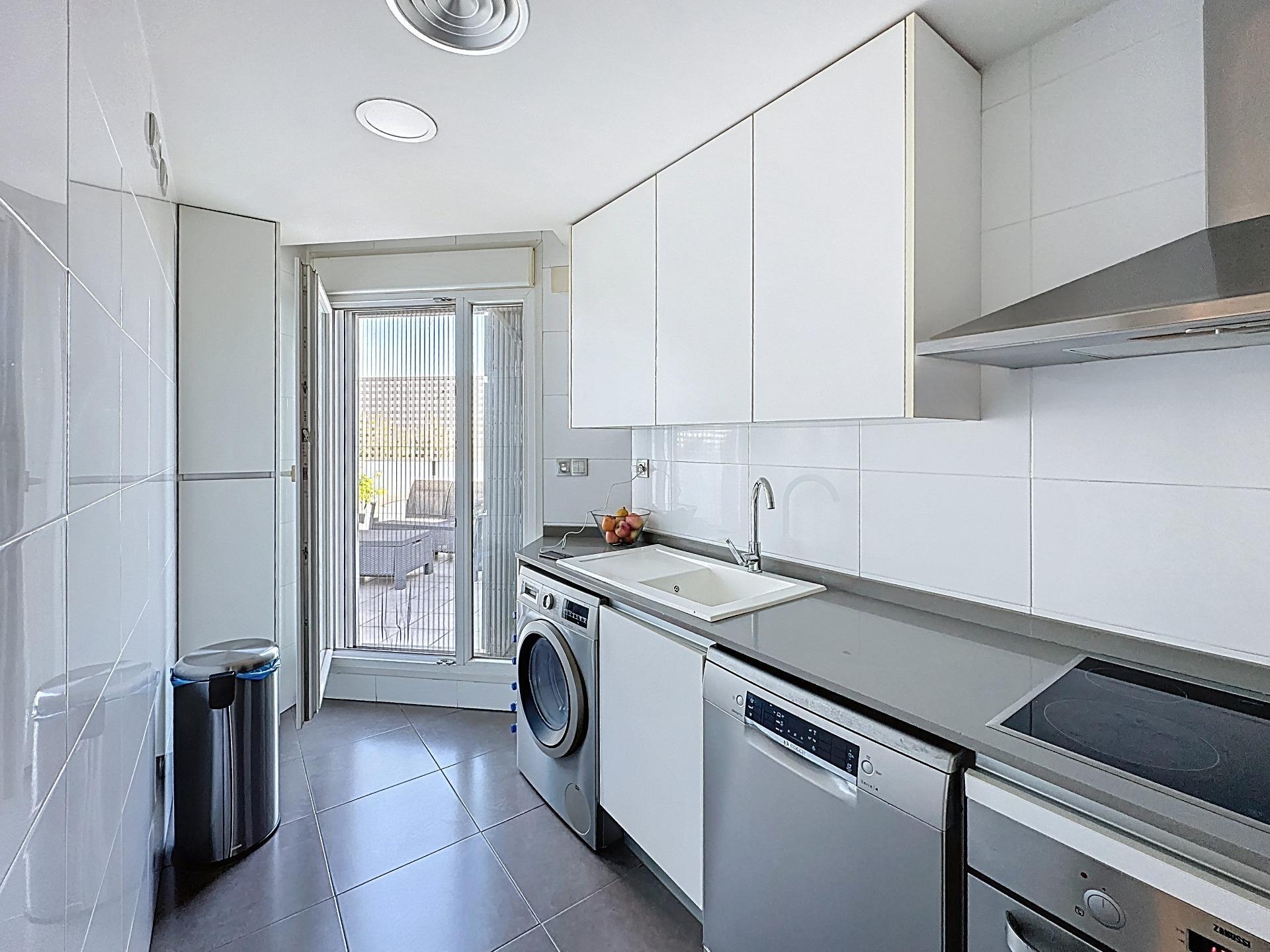 Pisos-Venta-Massanassa-2064806-Foto-20