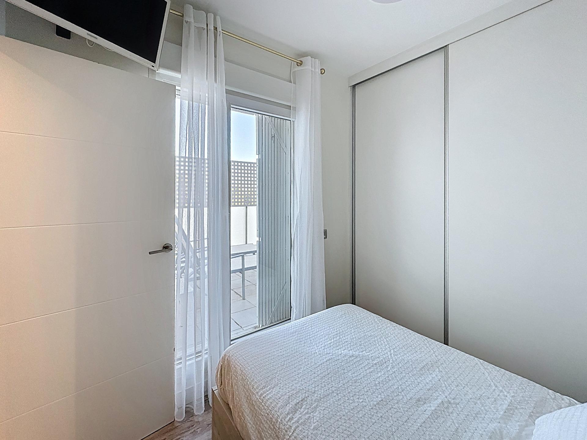 Pisos-Venta-Massanassa-2064806-Foto-16