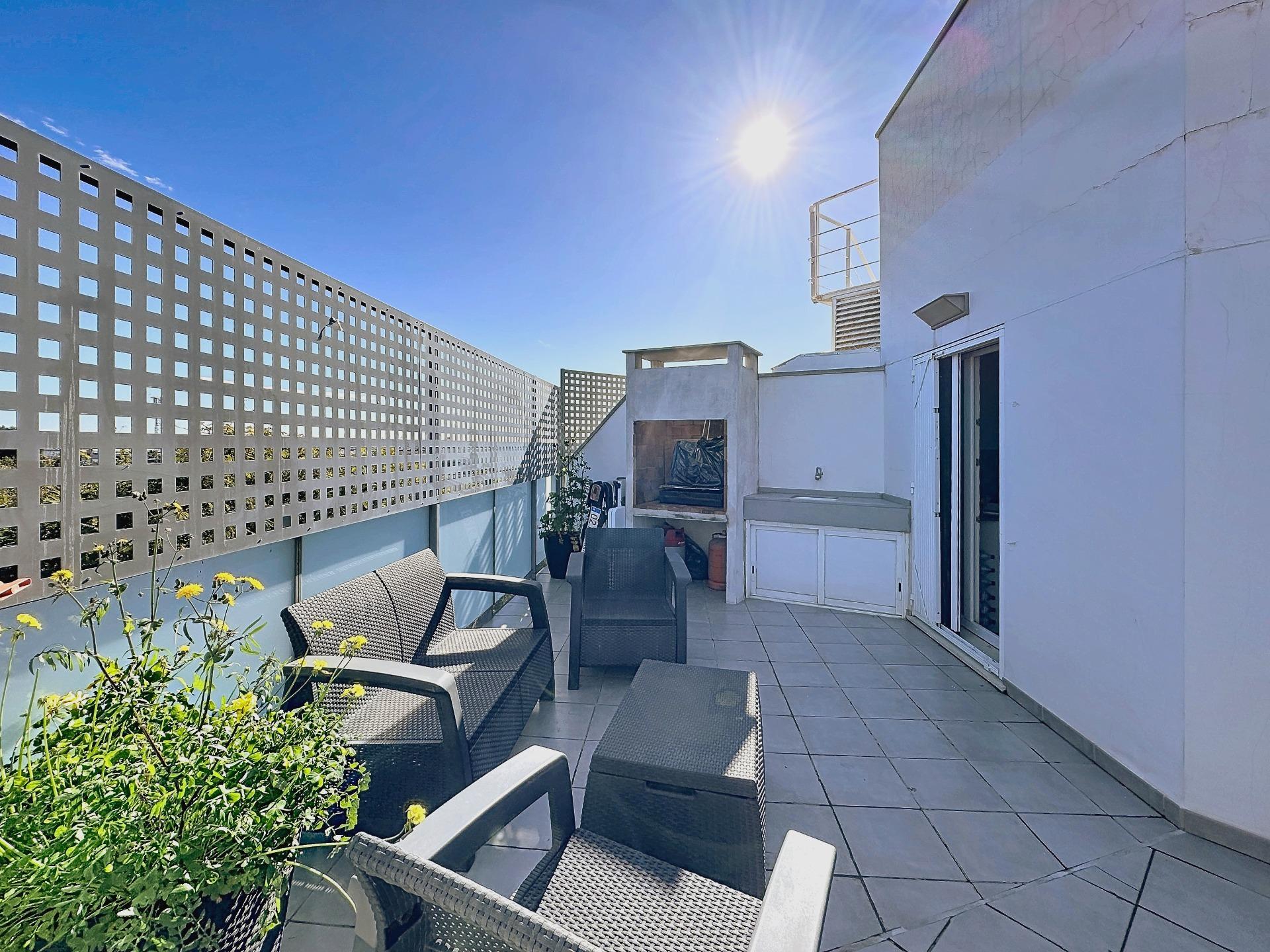 Pisos-Venta-Massanassa-2064806-Foto-23