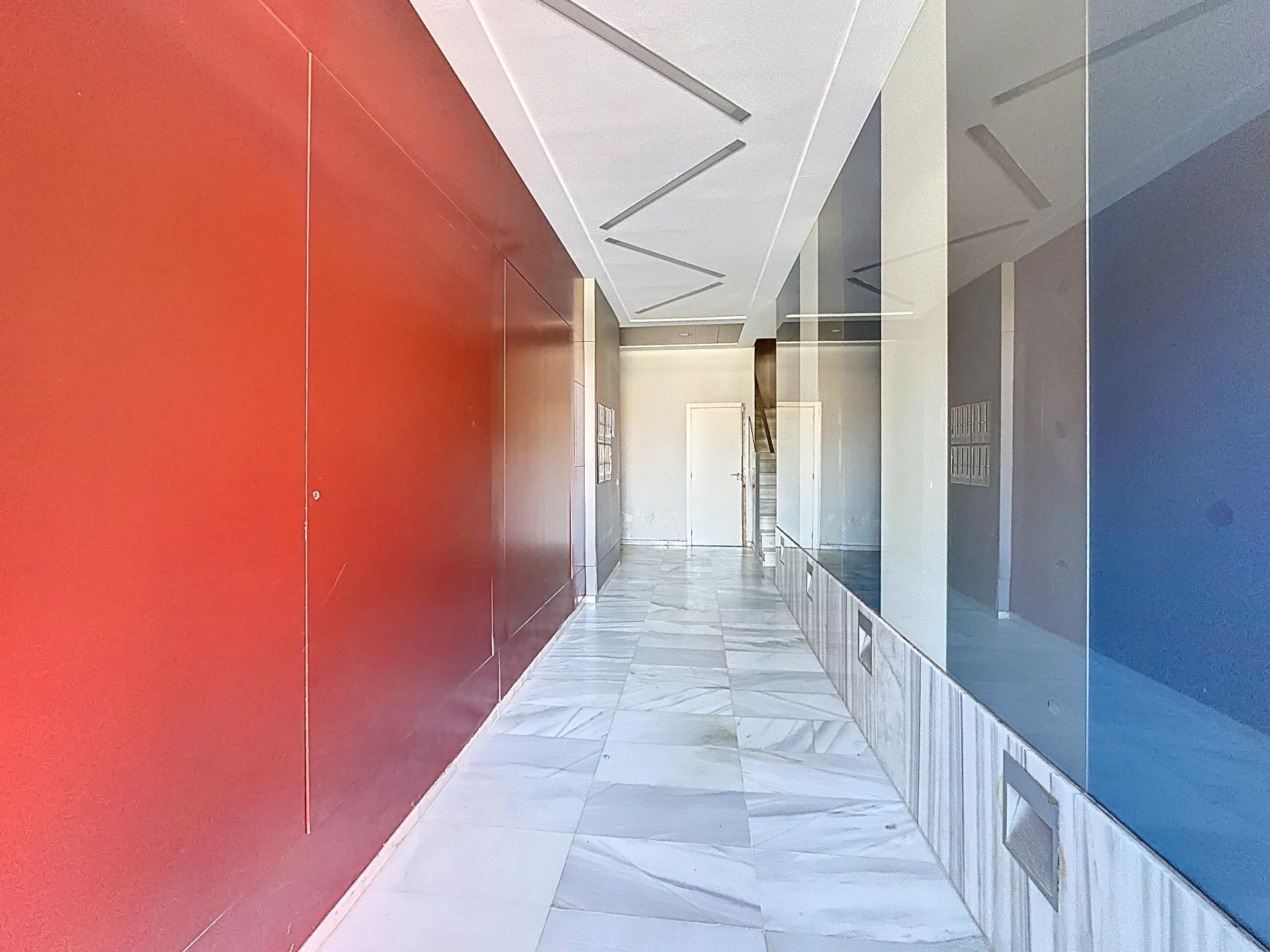 Pisos-Venta-Massanassa-2064806-Foto-27