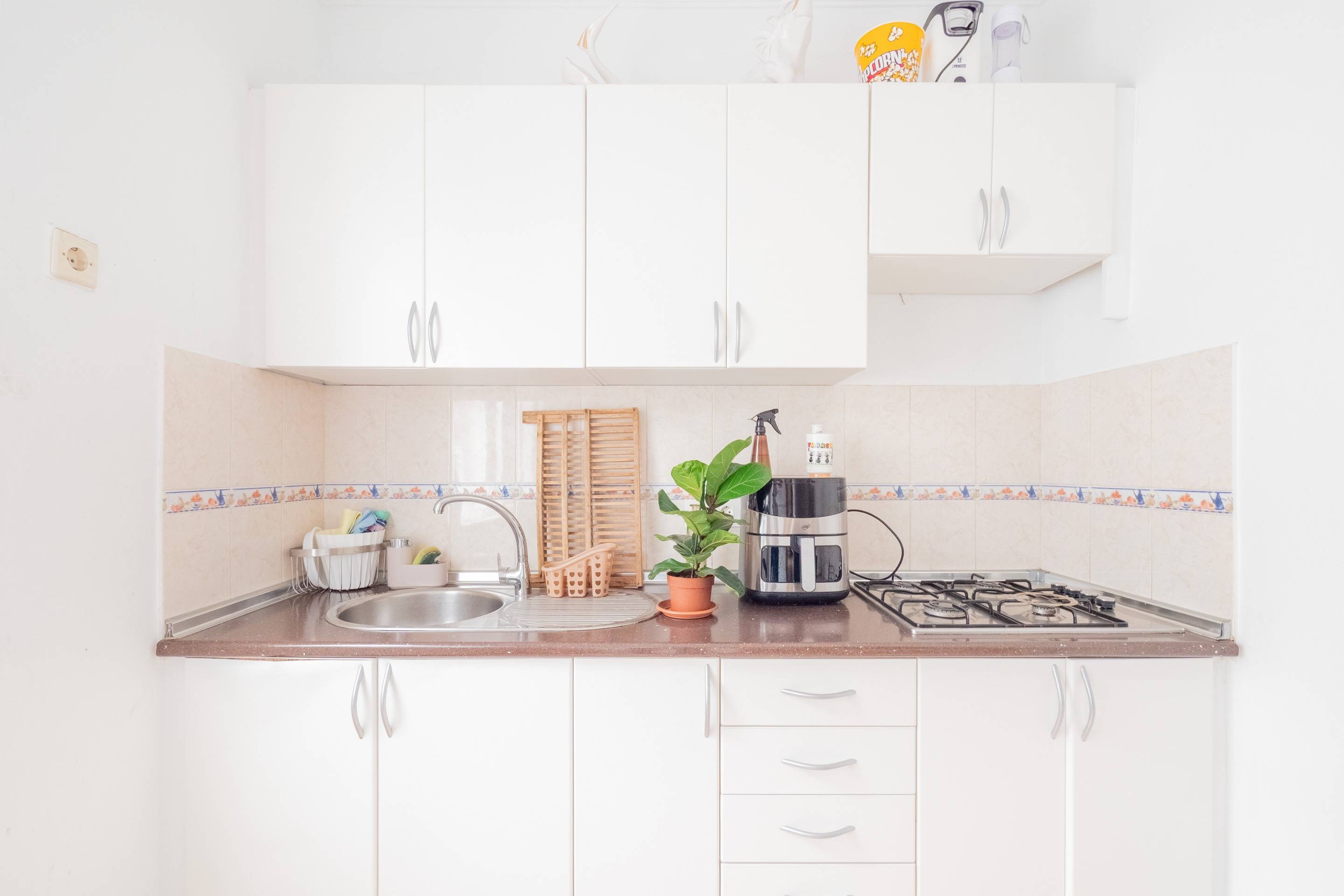 Pisos-Venta-Las Palmas de Gran Canaria-1835690-Foto-2