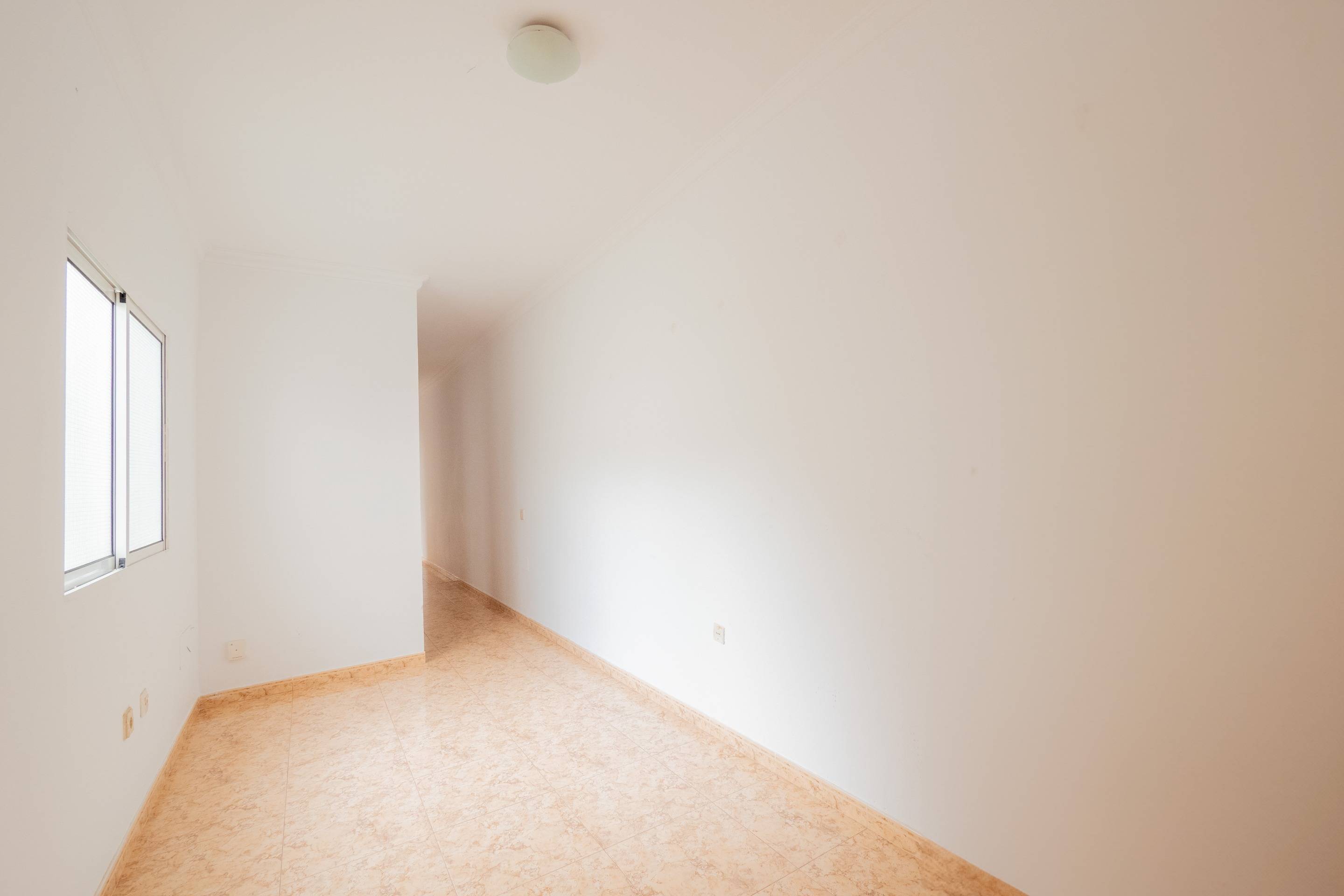 Pisos-Venta-Las Palmas de Gran Canaria-1835690-Foto-19