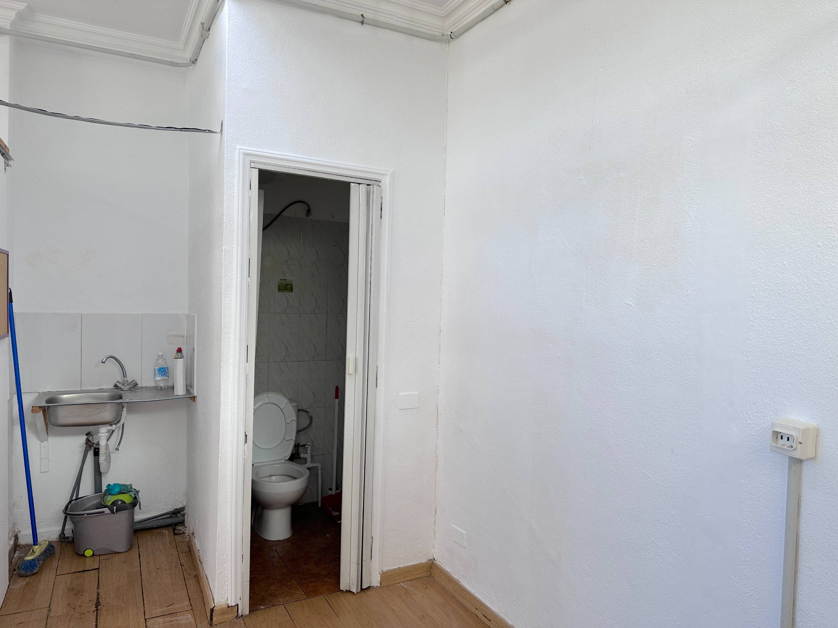 Negocios-Alquiler-Puerto de la Cruz-1713017-Foto-8