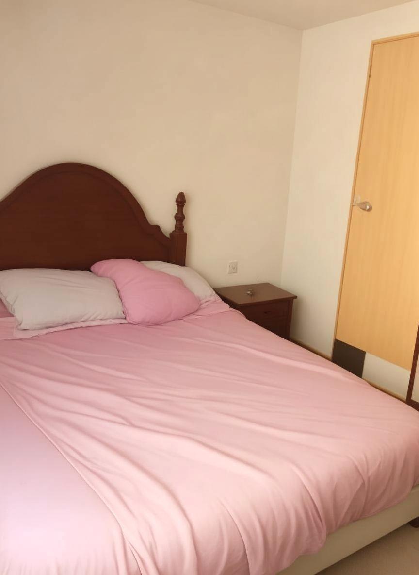 Pisos-Venta-Requena-2060802-Foto-7