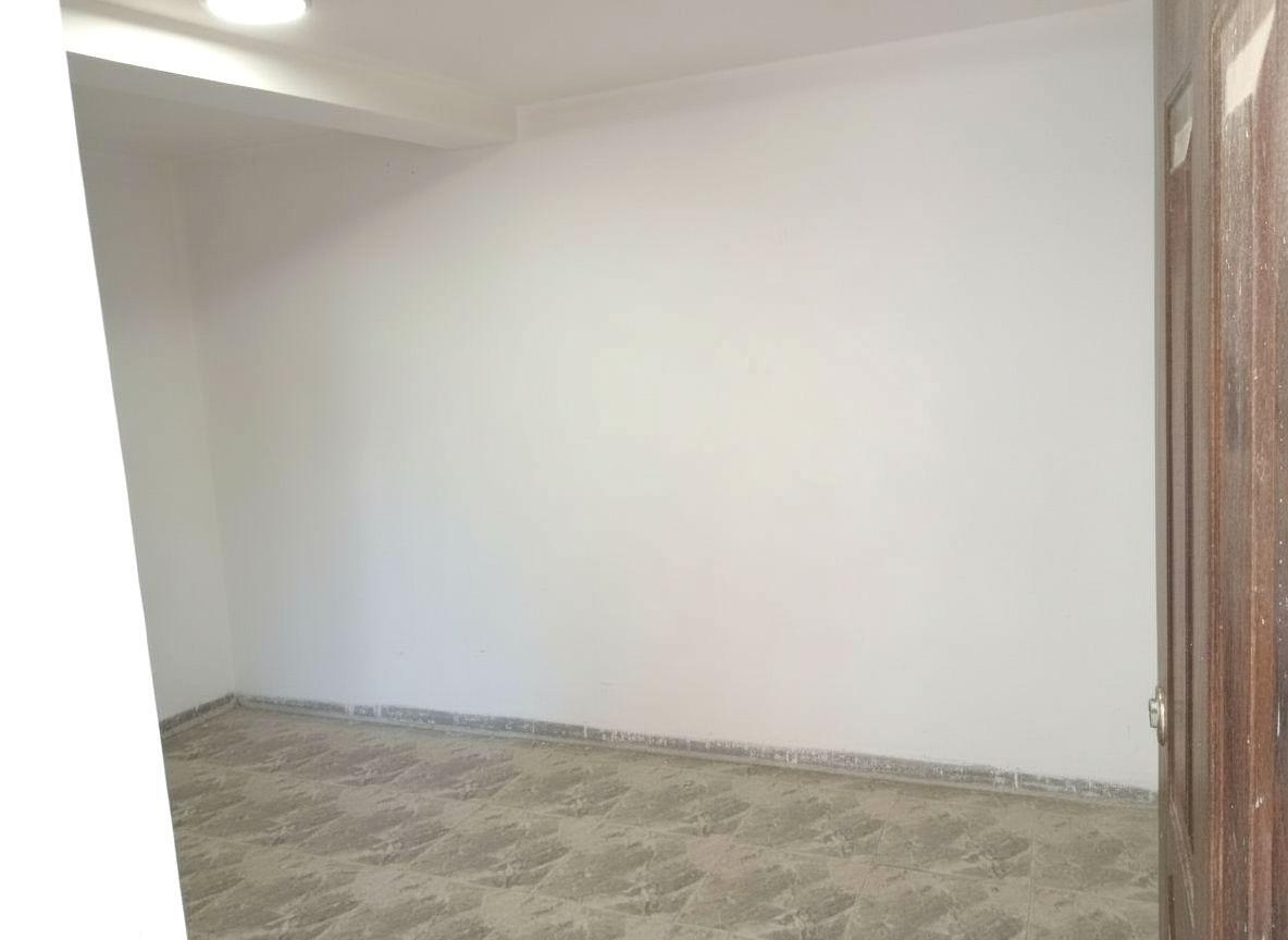 Pisos-Venta-Requena-2060802-Foto-8