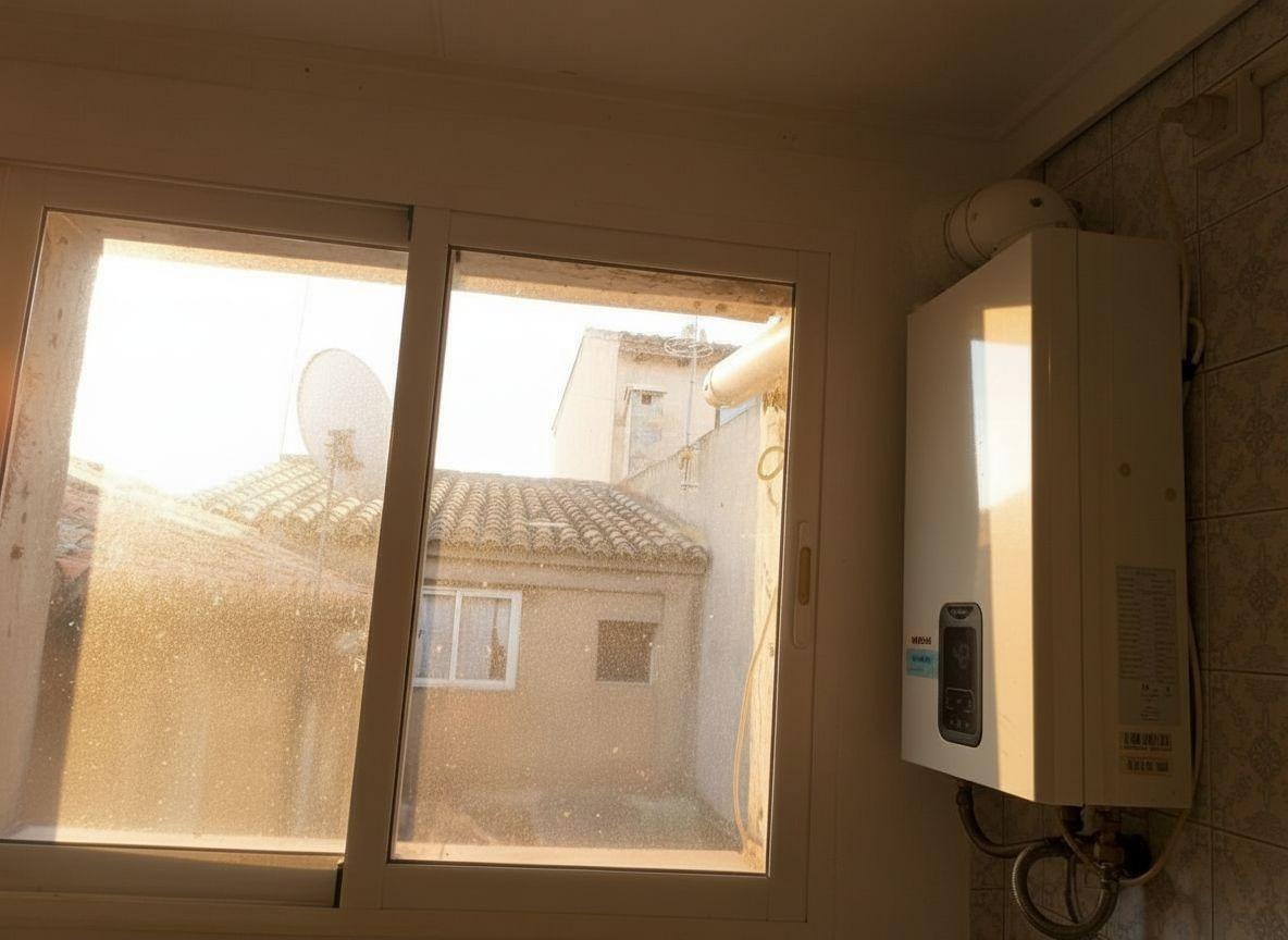 Pisos-Venta-Requena-2060802-Foto-11