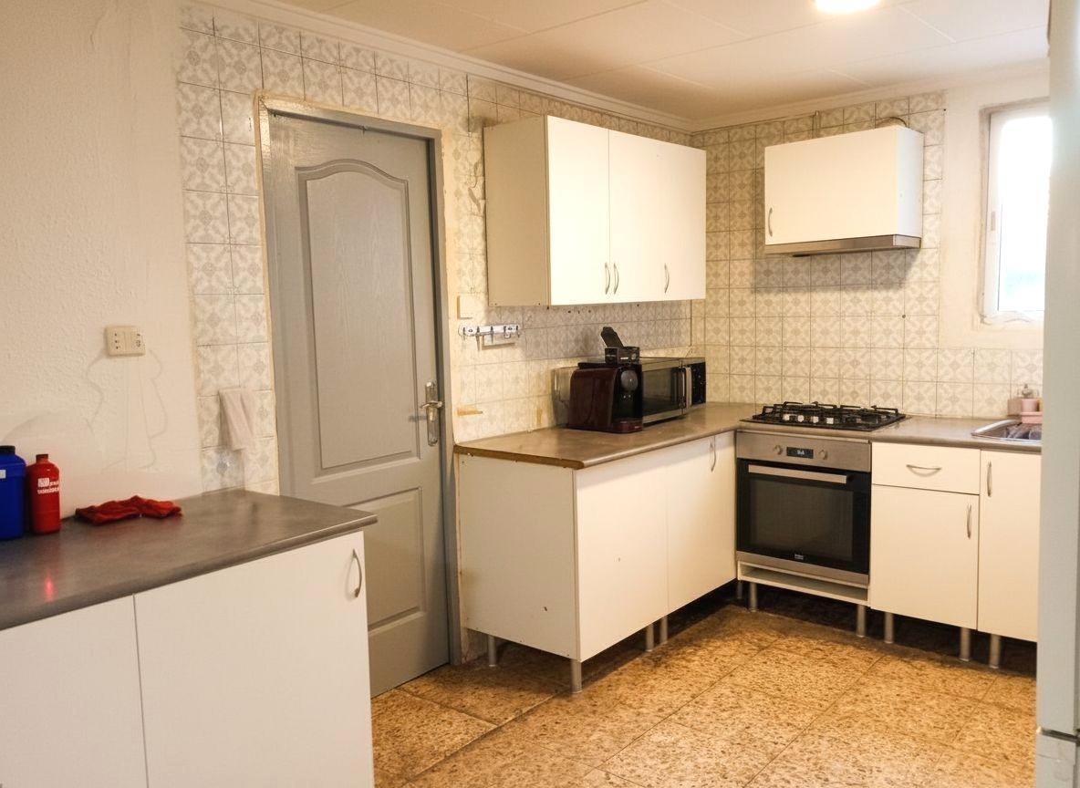 Pisos-Venta-Requena-2060802-Foto-10