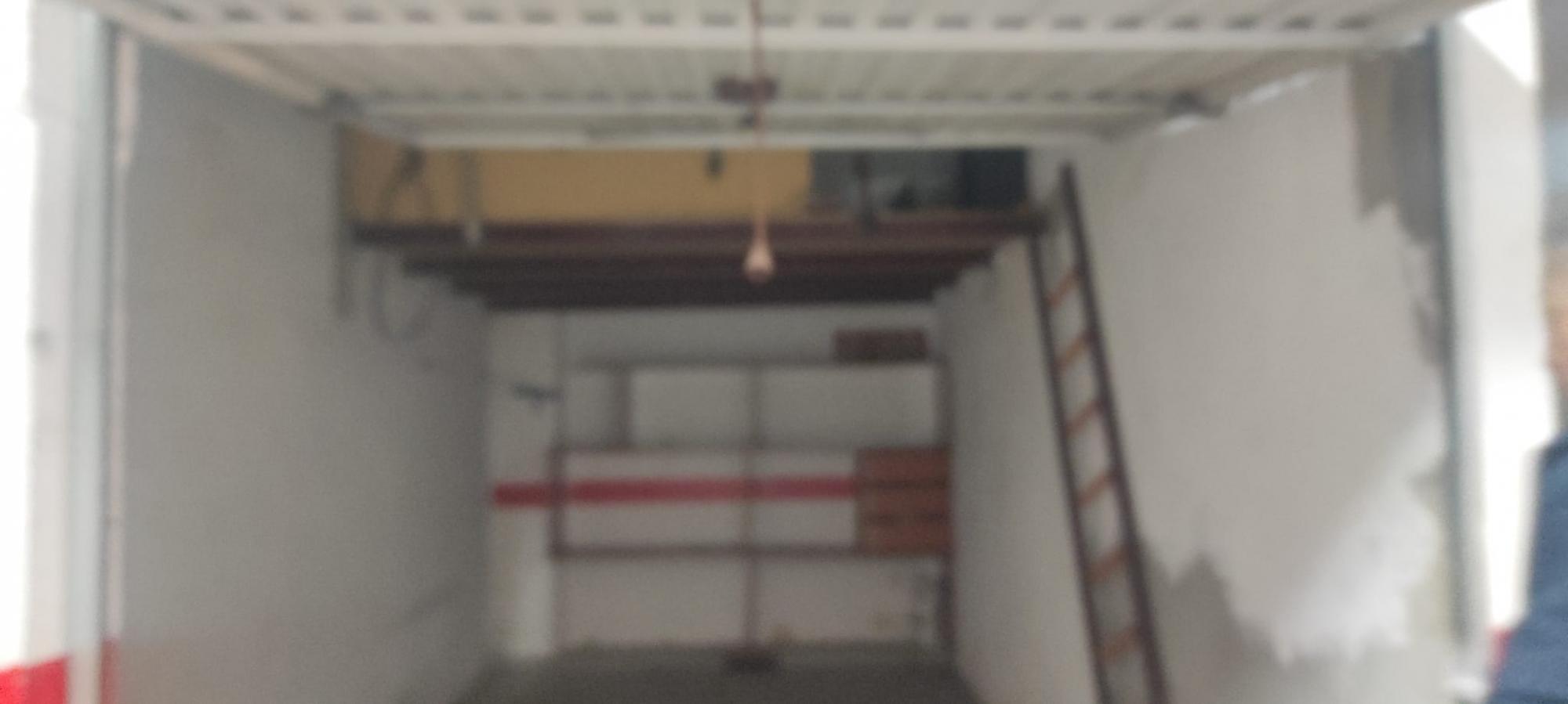 Pisos-Venta-Salamanca-2032727-Foto-33