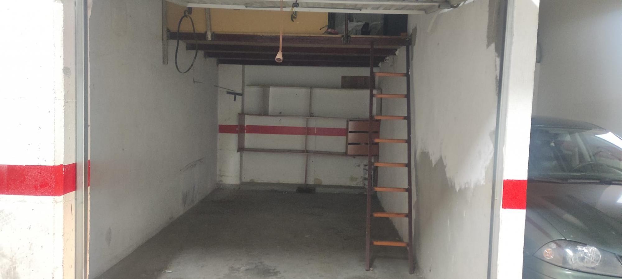 Pisos-Venta-Salamanca-2032727-Foto-34