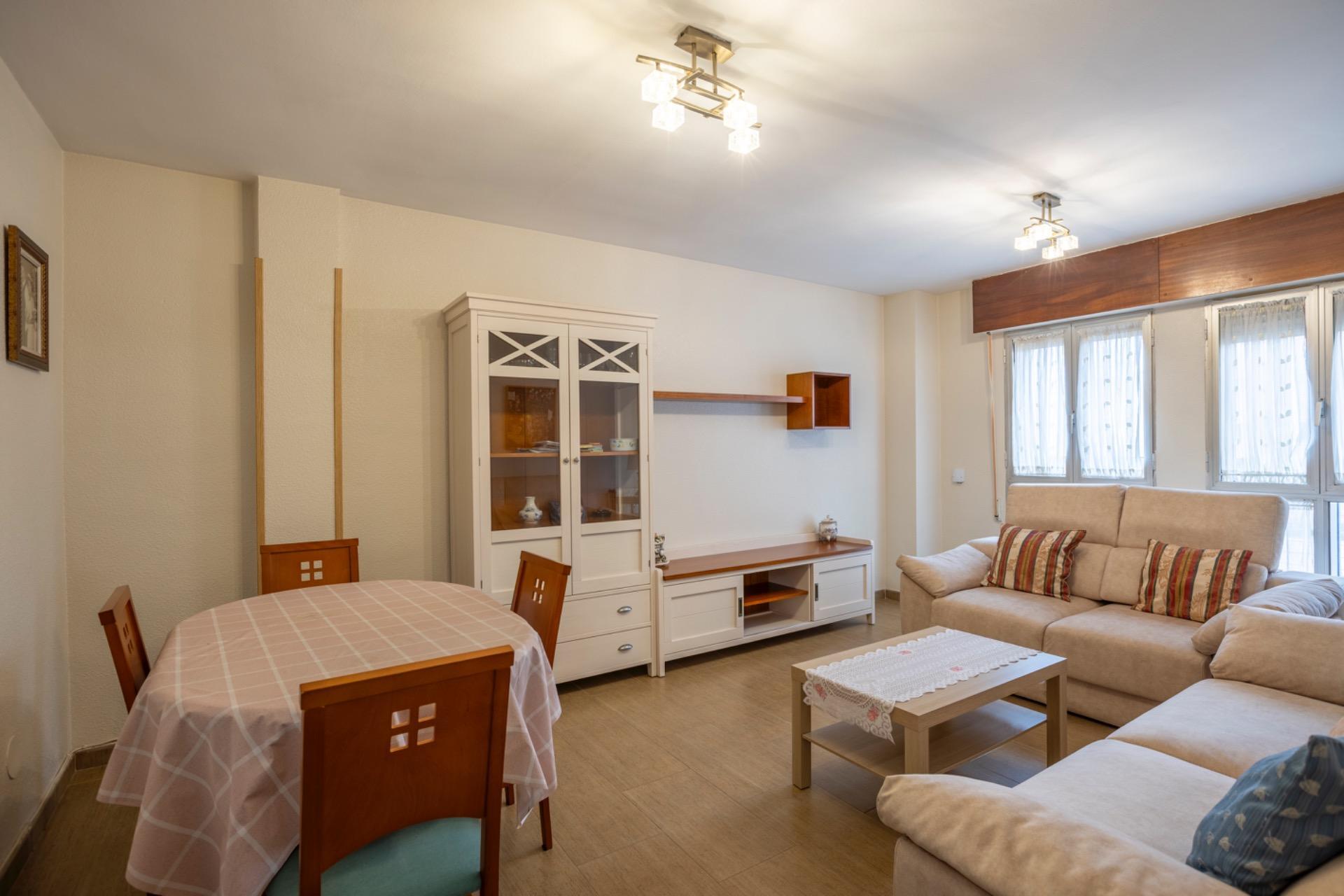 Pisos-Venta-Valladolid-2060799-Foto-2