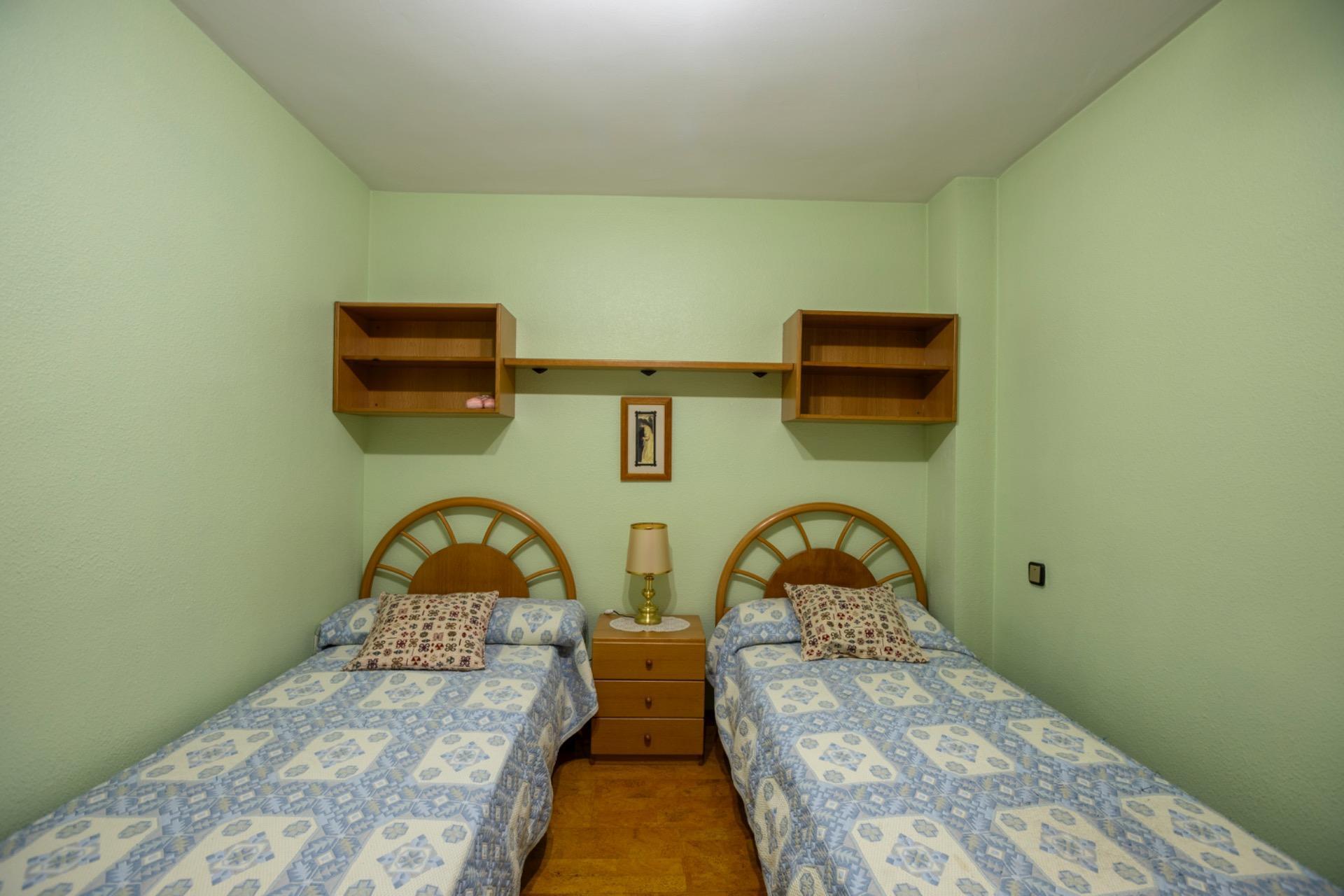 Pisos-Venta-Valladolid-2060799-Foto-9