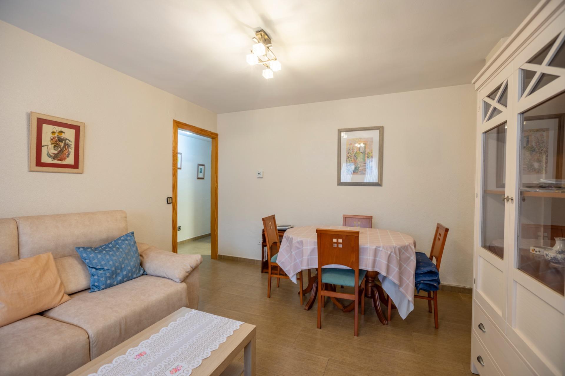 Pisos-Venta-Valladolid-2060799-Foto-6