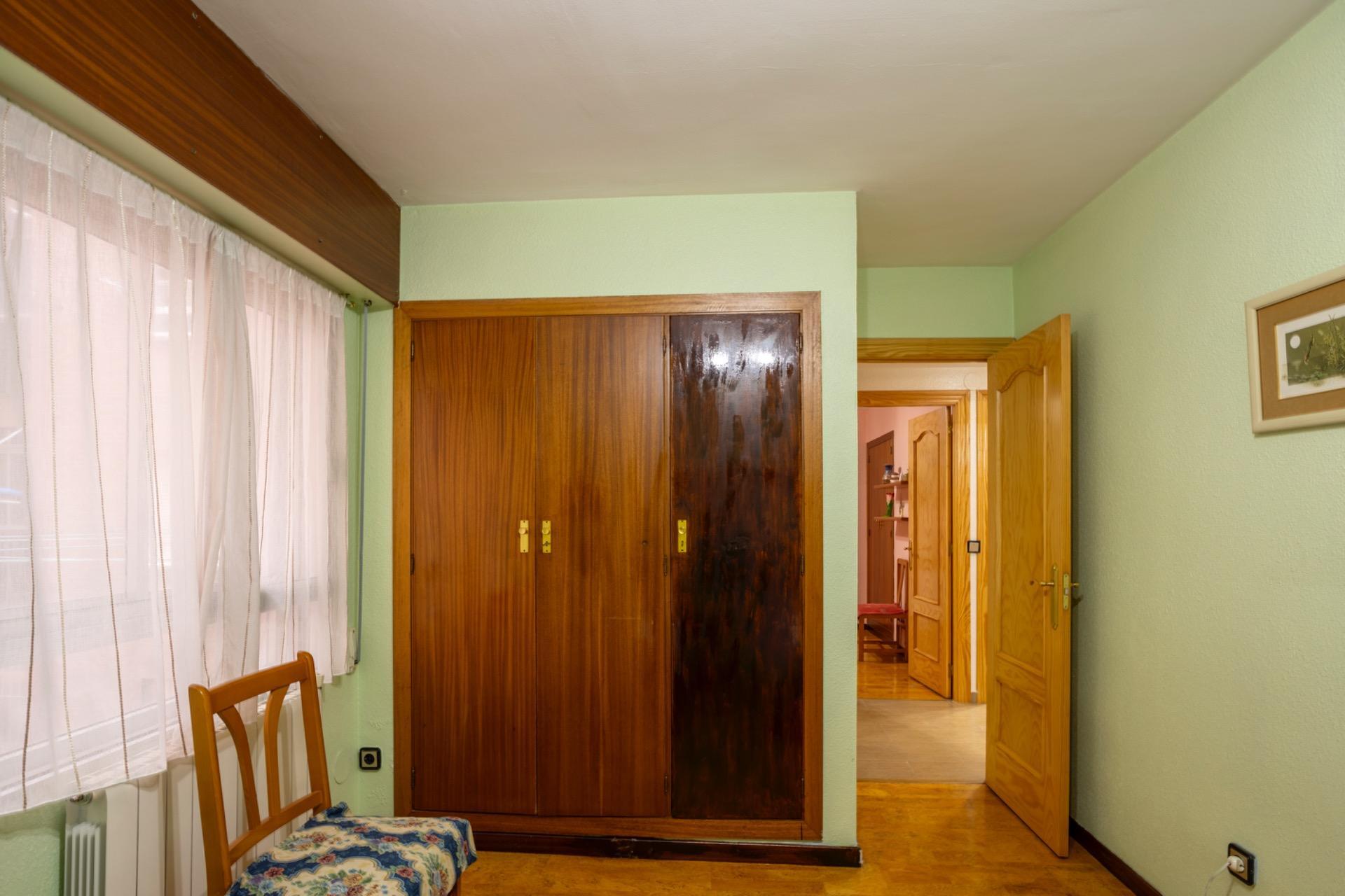 Pisos-Venta-Valladolid-2060799-Foto-10