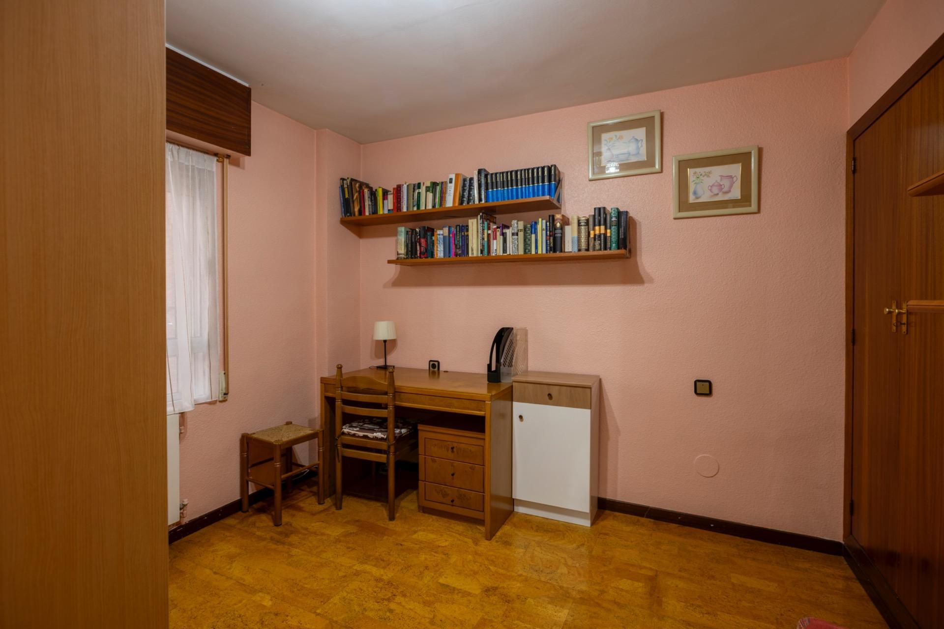 Pisos-Venta-Valladolid-2060799-Foto-11