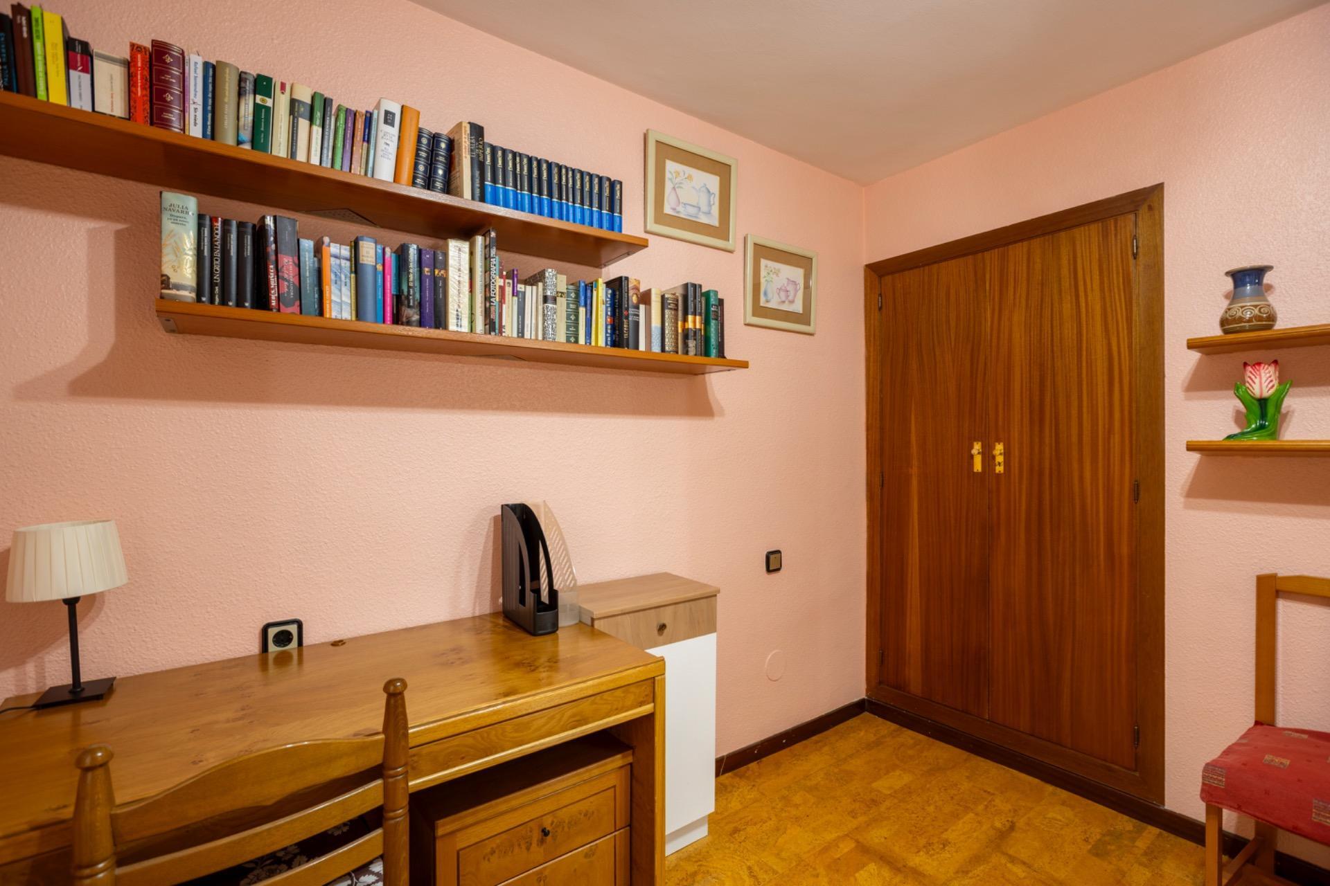 Pisos-Venta-Valladolid-2060799-Foto-14