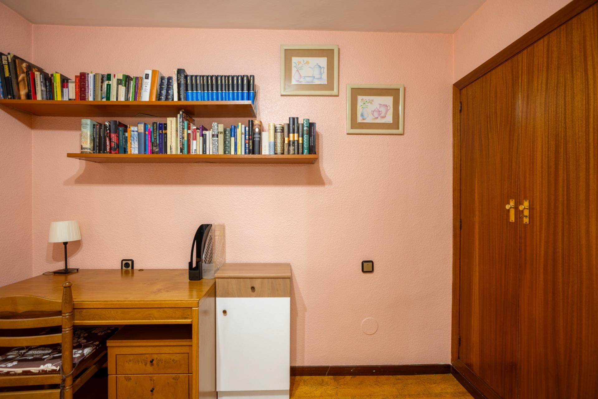 Pisos-Venta-Valladolid-2060799-Foto-12