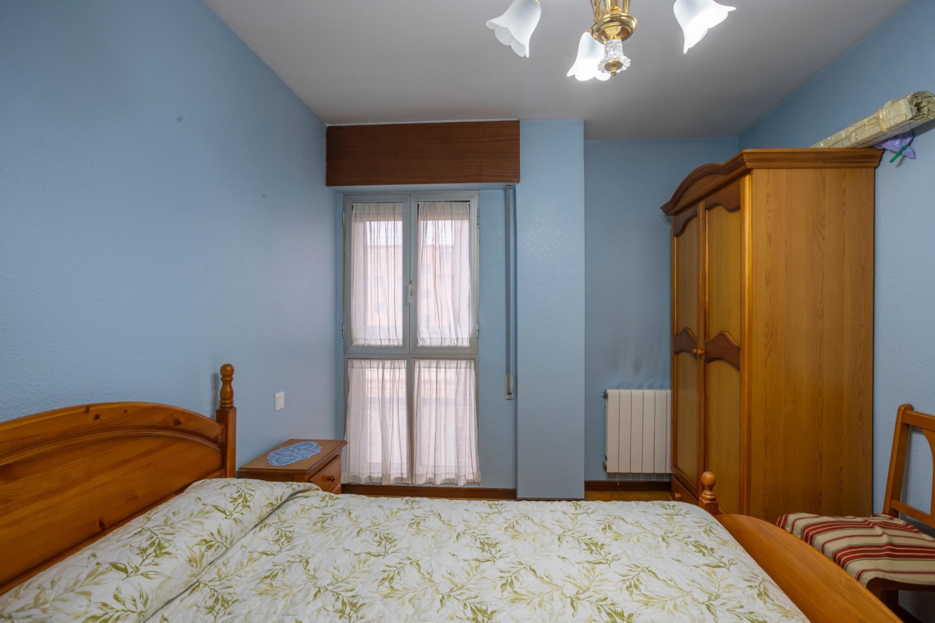 Pisos-Venta-Valladolid-2060799-Foto-17