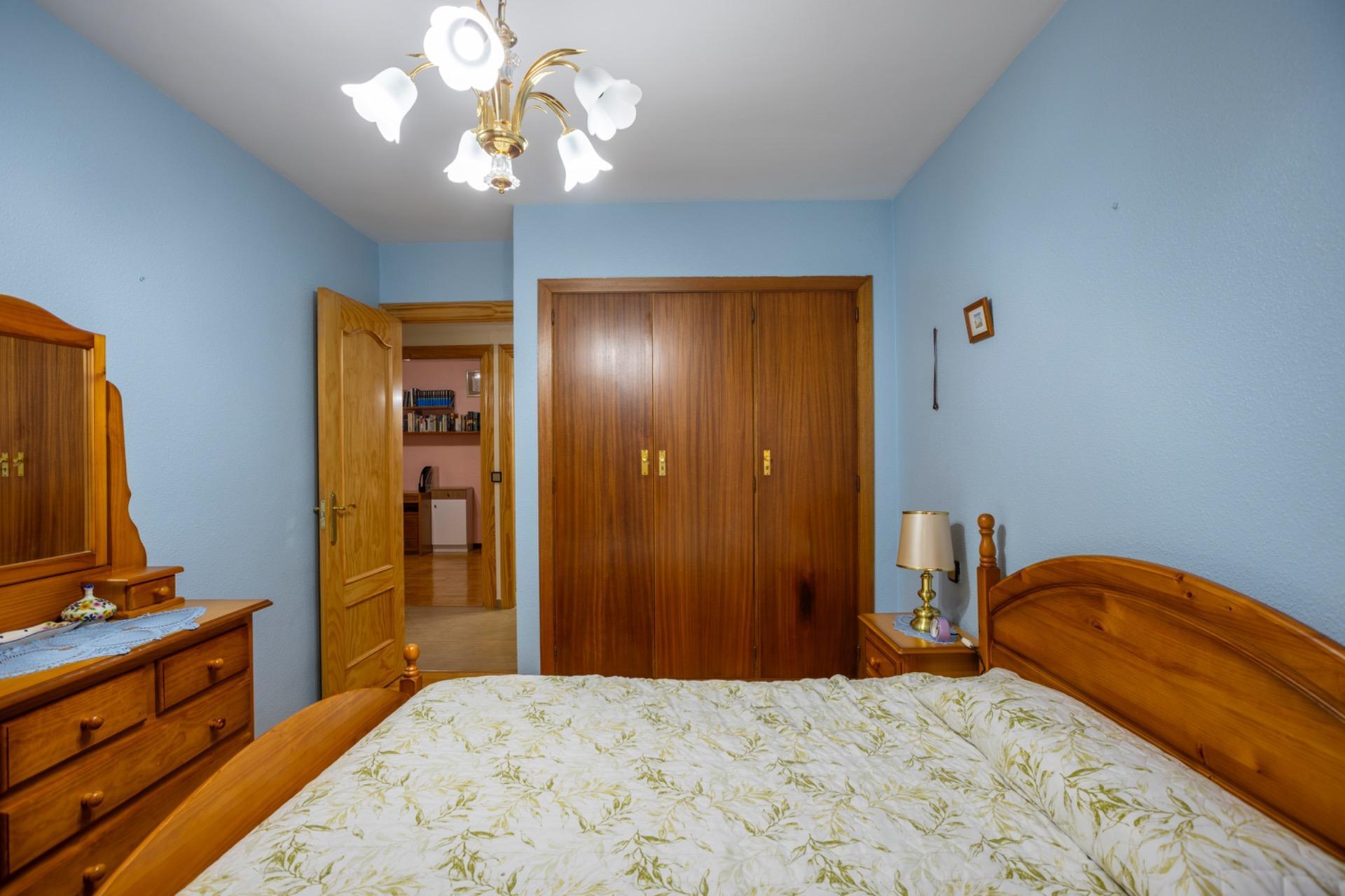 Pisos-Venta-Valladolid-2060799-Foto-20