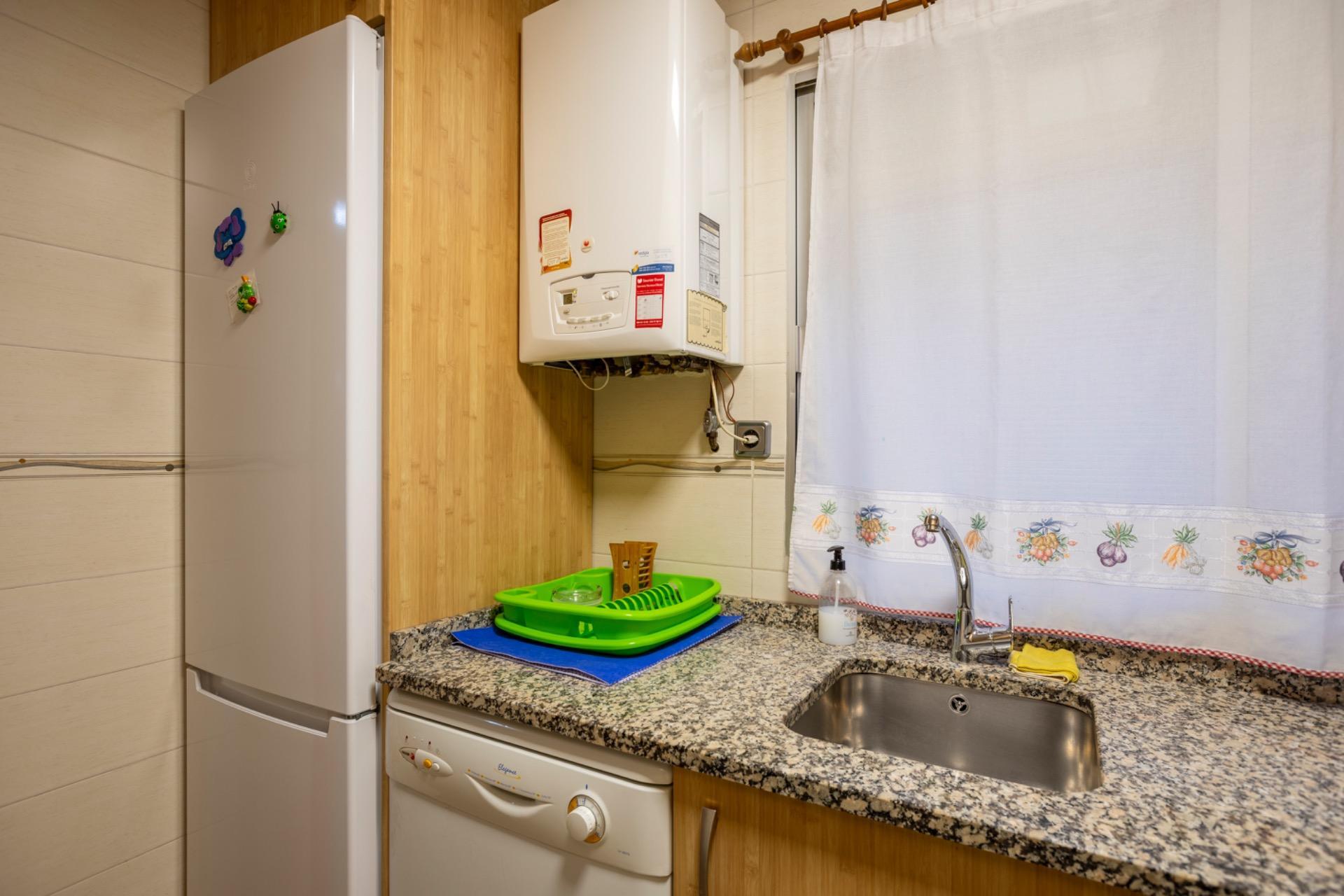 Pisos-Venta-Valladolid-2060799-Foto-25