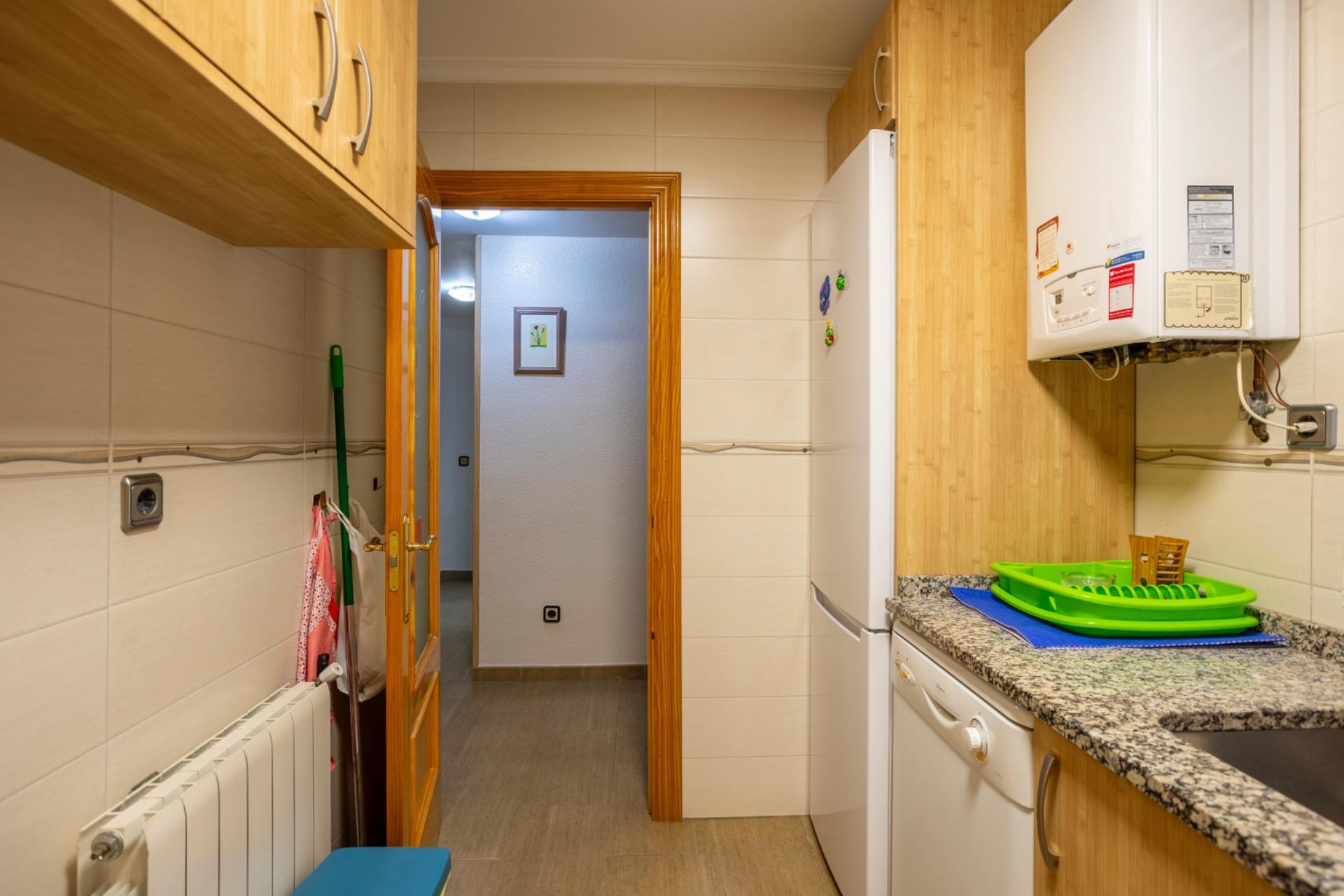 Pisos-Venta-Valladolid-2060799-Foto-24