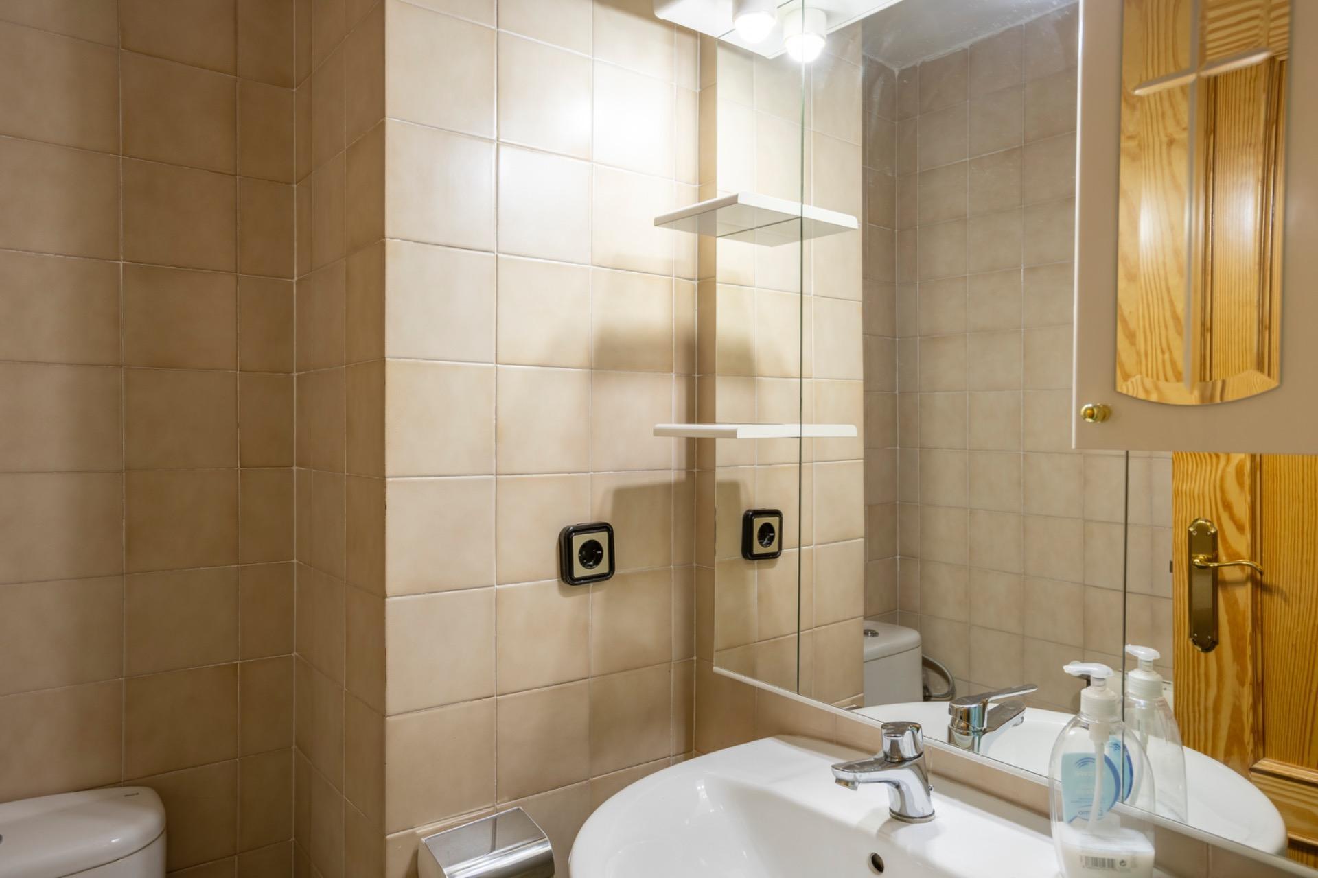 Pisos-Venta-Valladolid-2060799-Foto-27