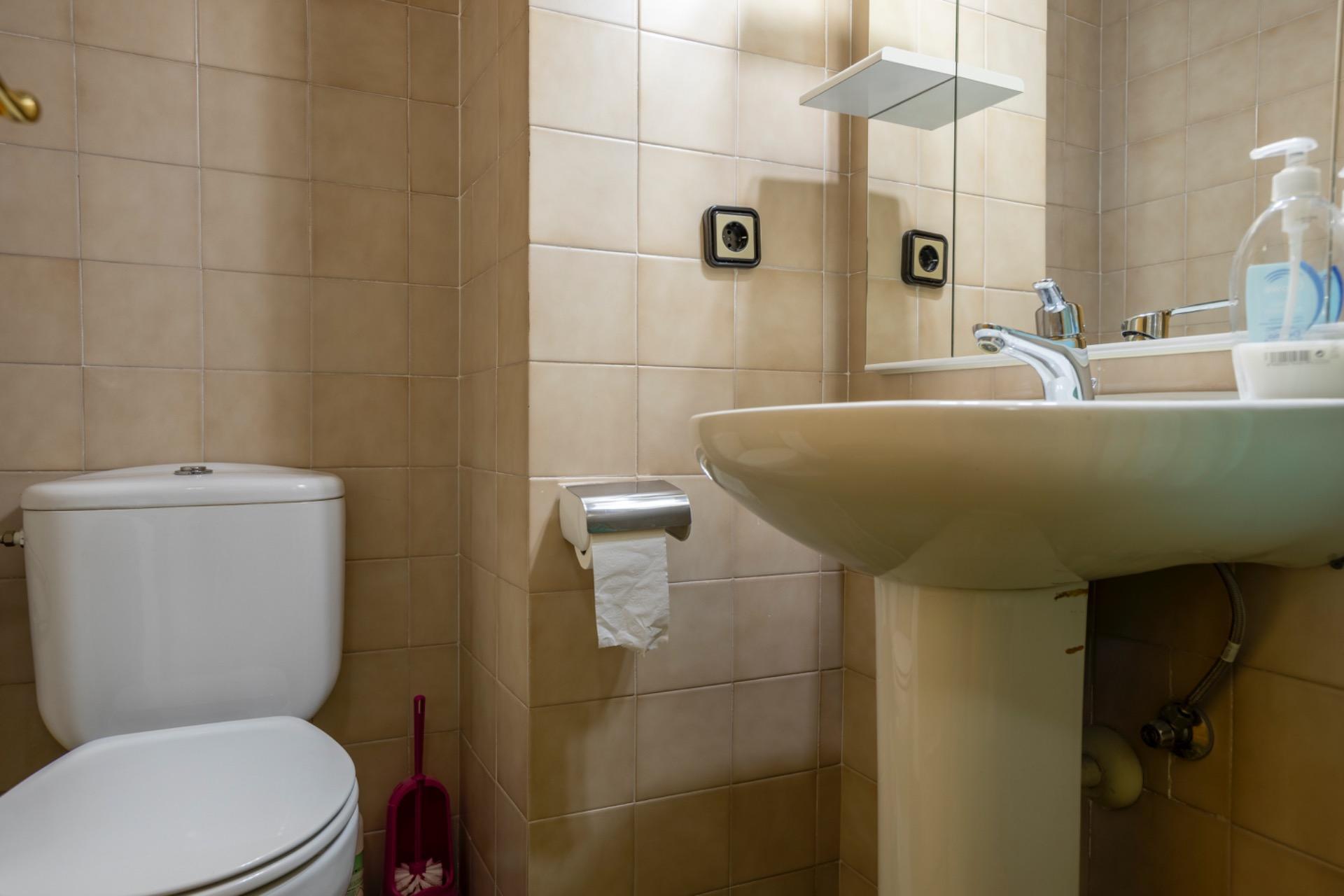 Pisos-Venta-Valladolid-2060799-Foto-28