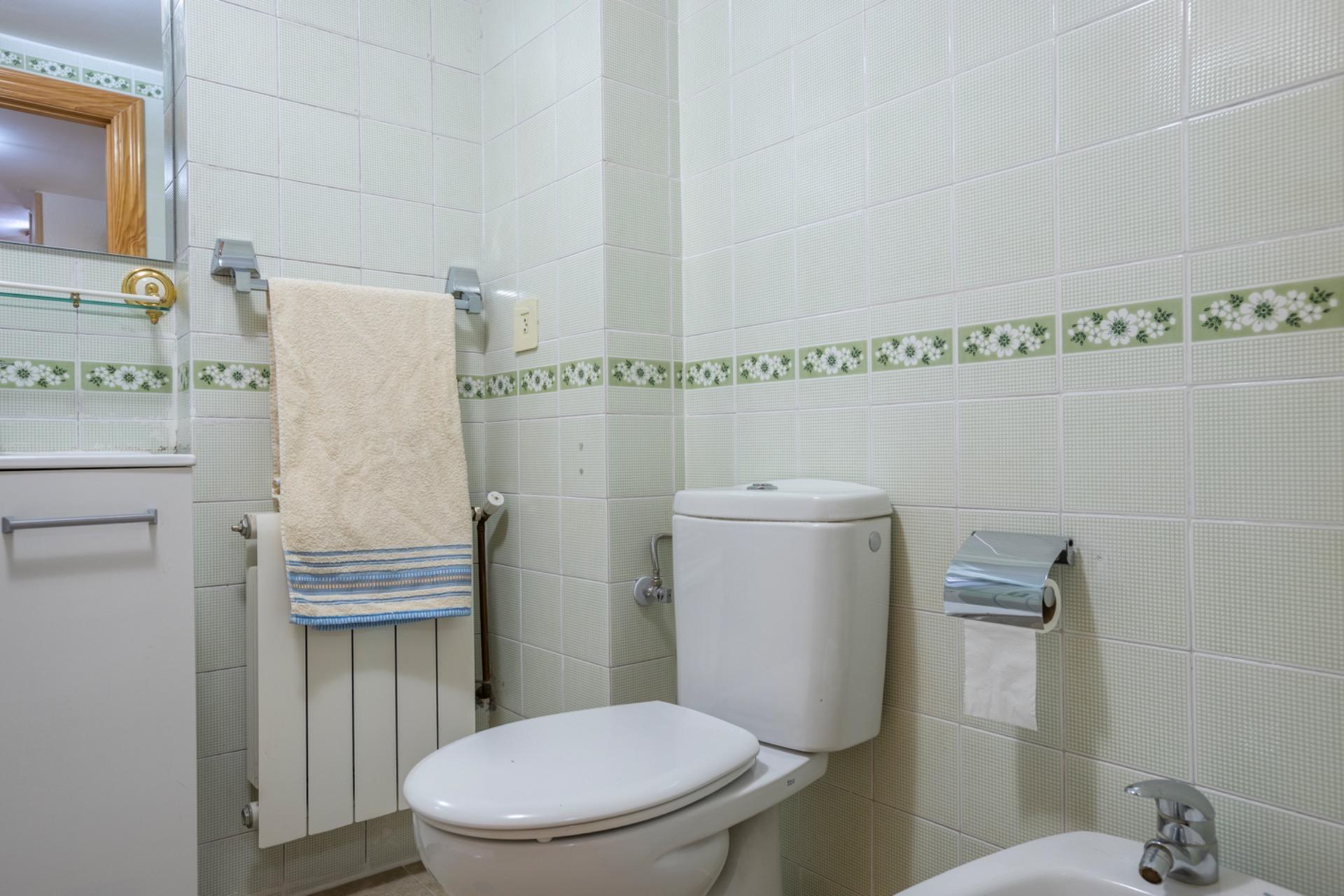 Pisos-Venta-Valladolid-2060799-Foto-29