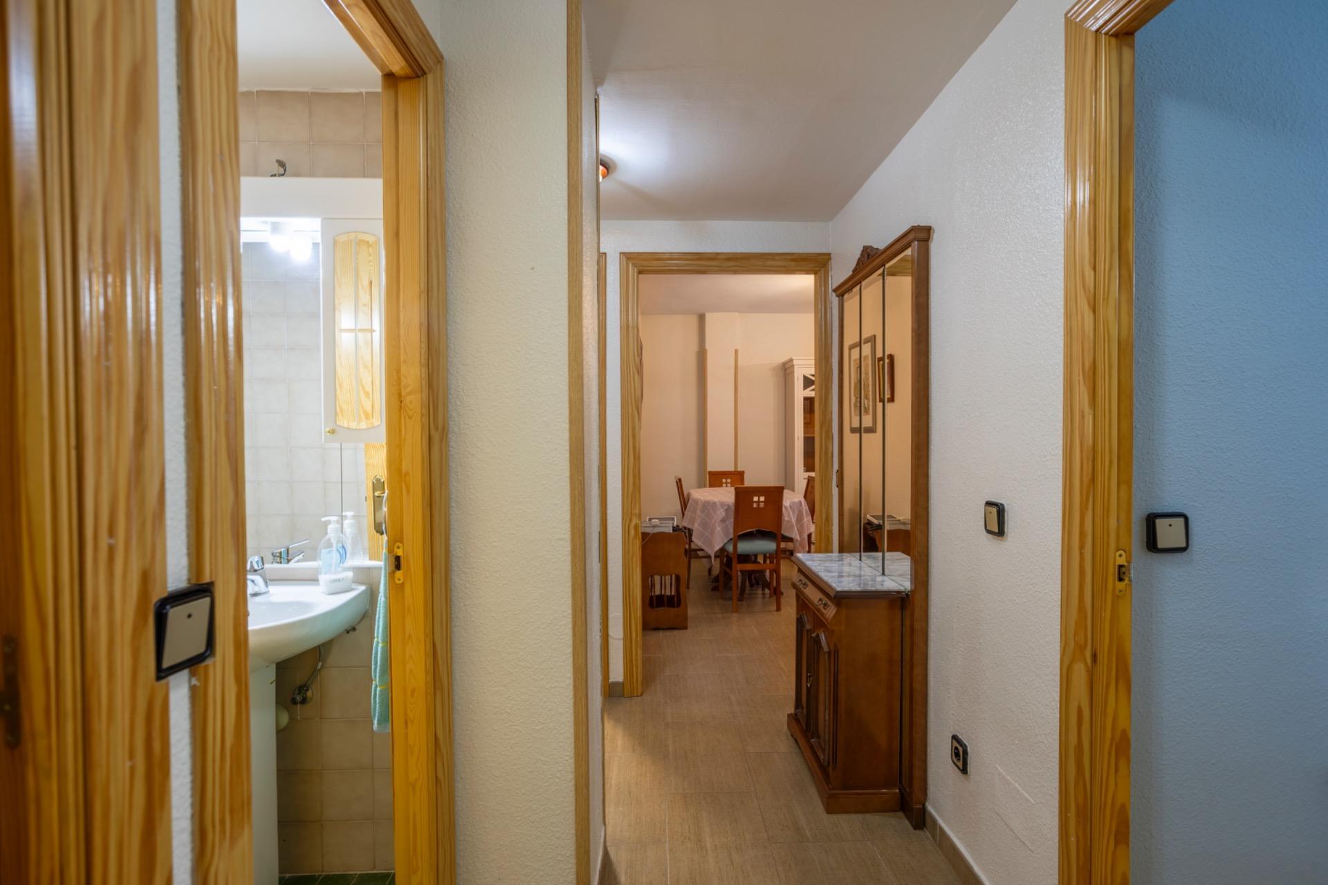 Pisos-Venta-Valladolid-2060799-Foto-26