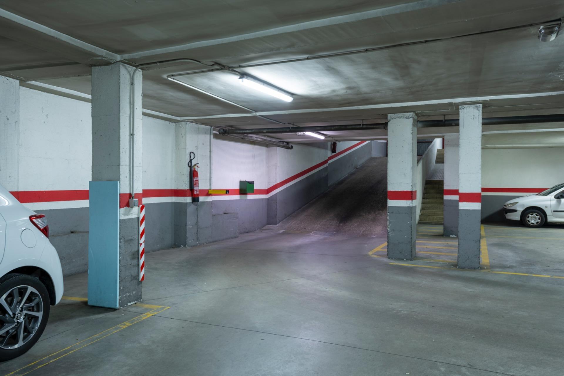 Pisos-Venta-Valladolid-2060799-Foto-34