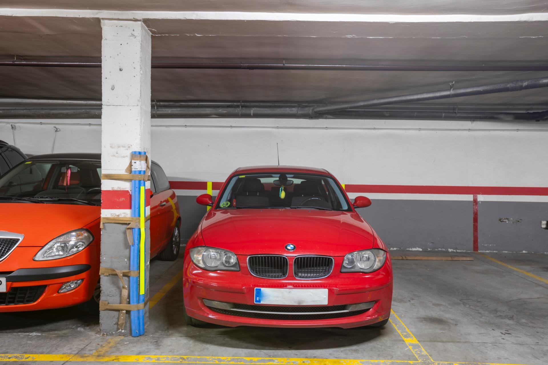 Pisos-Venta-Valladolid-2060799-Foto-35