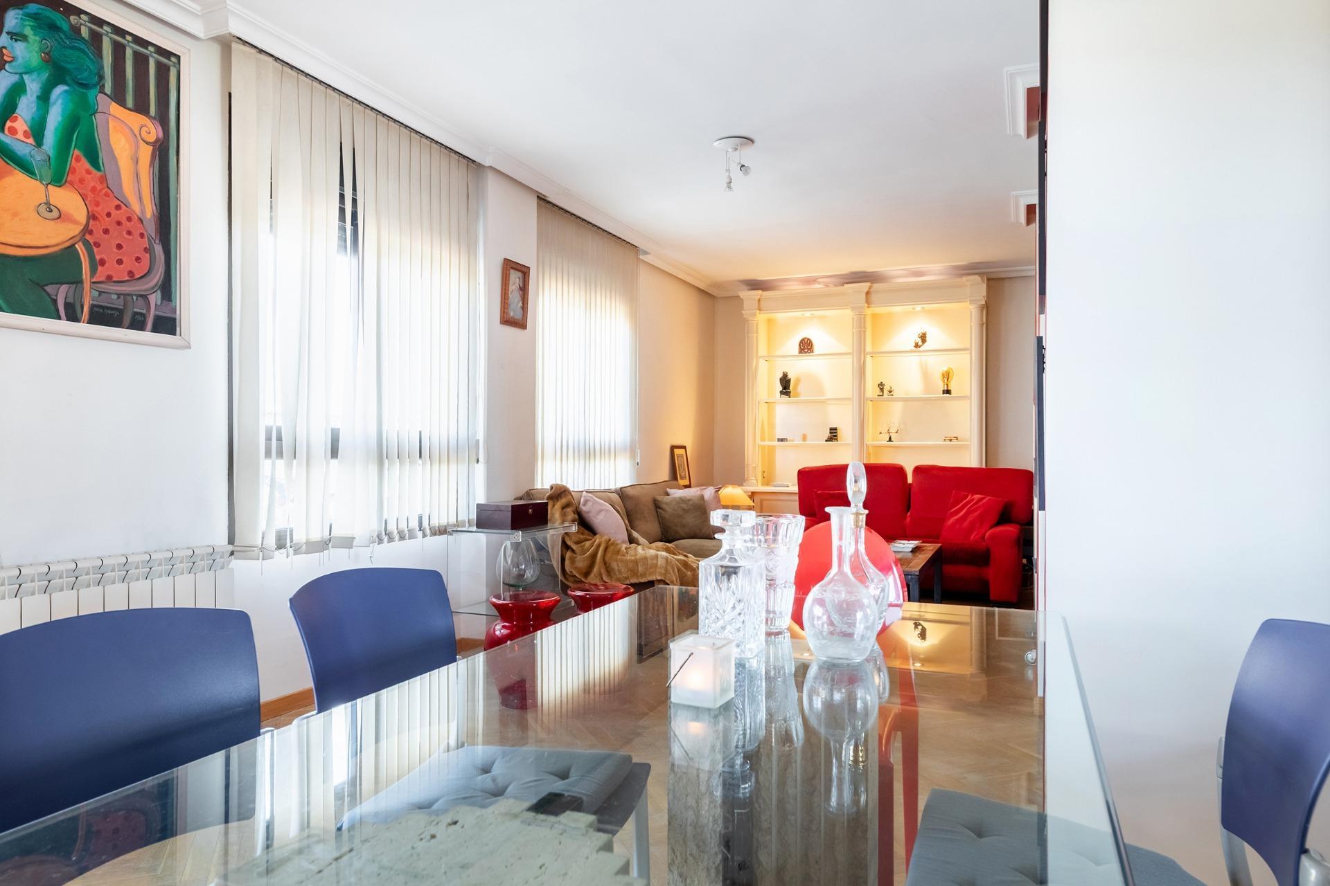 Pisos-Venta-Madrid-2064812-Foto-7