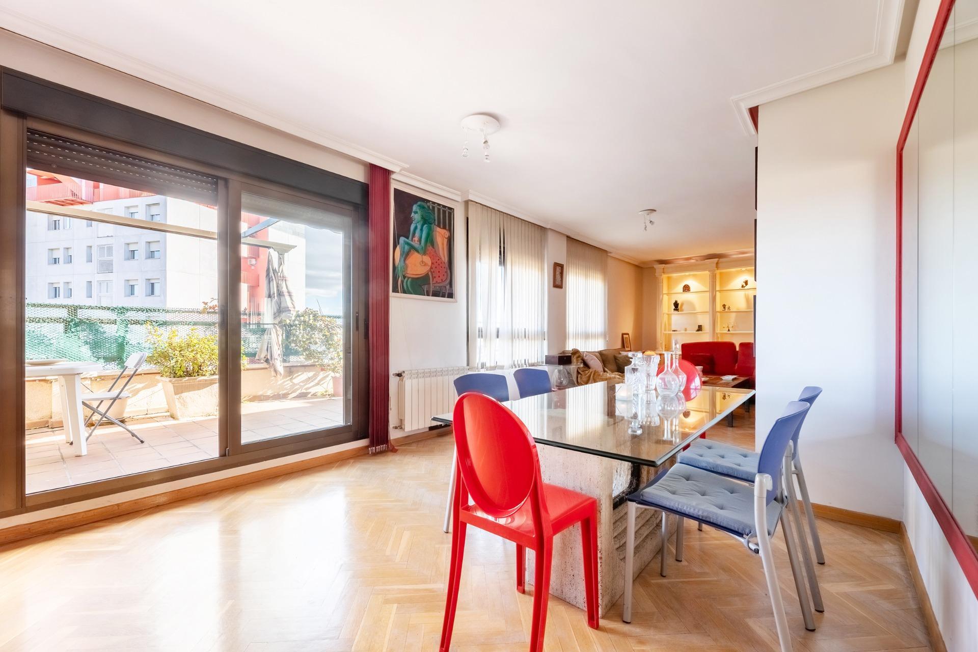 Pisos-Venta-Madrid-2064812-Foto-5